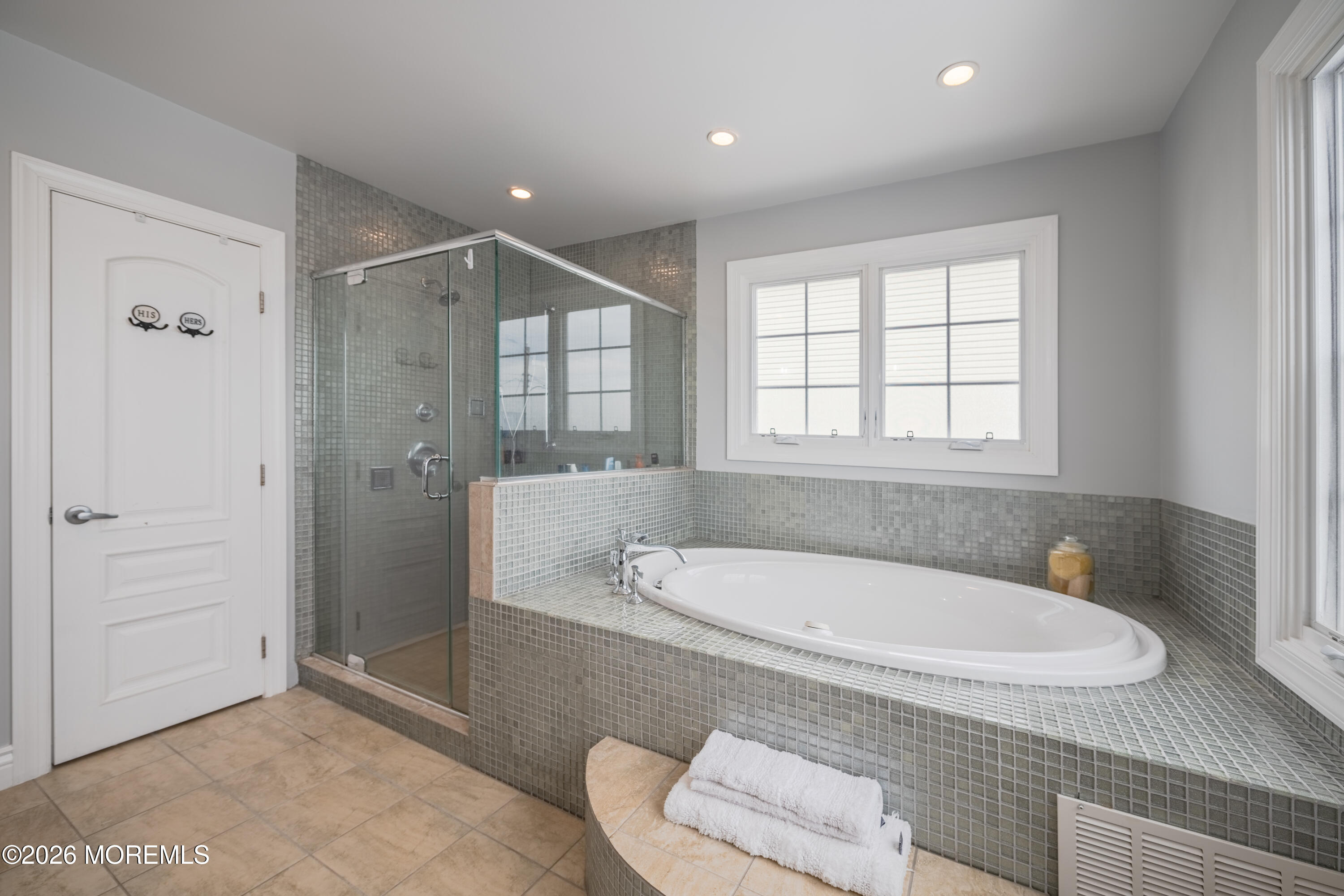 27 West Mohawk Drive Little Egg Harbor, NJ 08087 - Photo 34 of 63 27 Mohawk-5