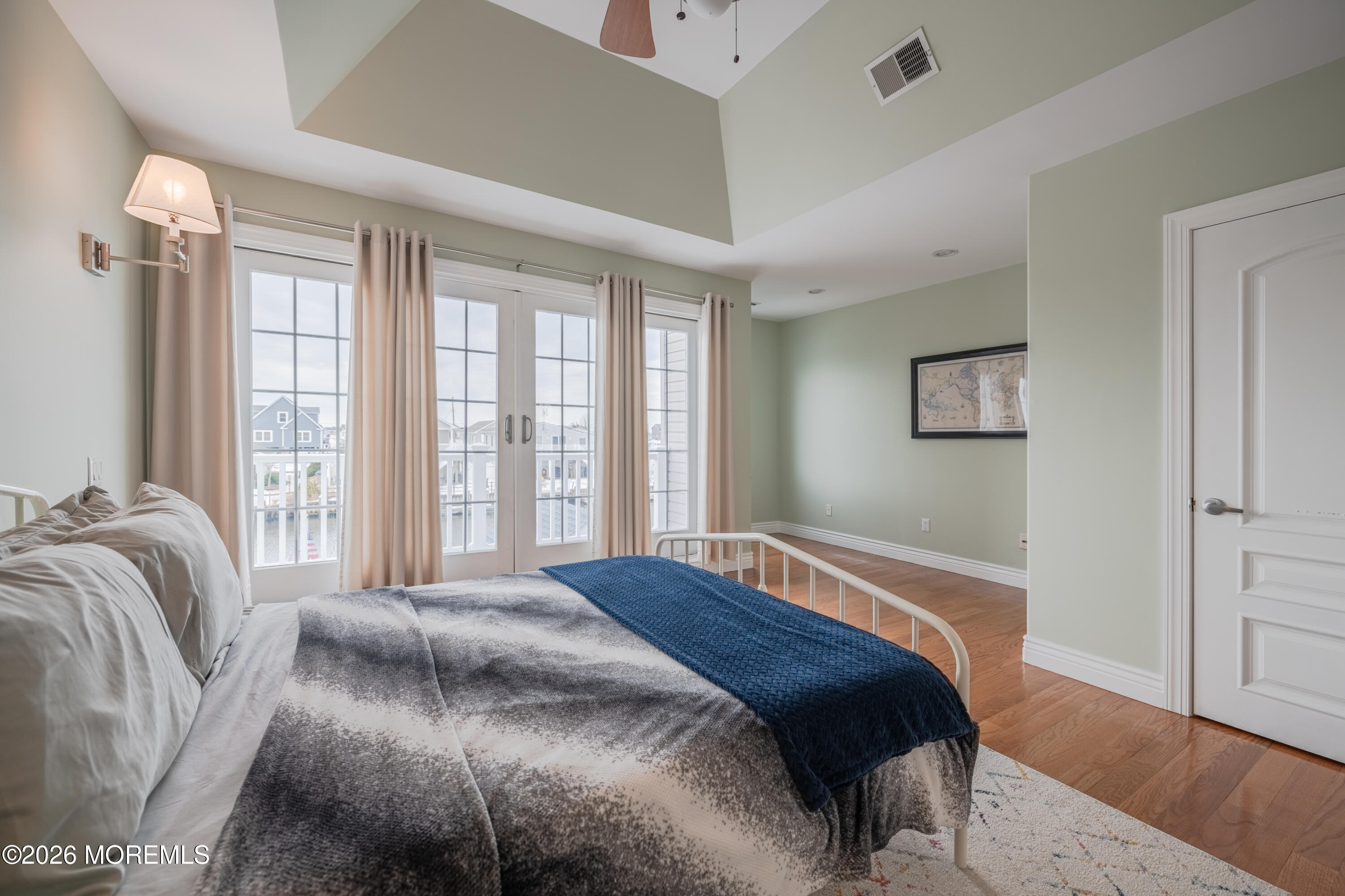 27 West Mohawk Drive Little Egg Harbor, NJ 08087 - Photo 36 of 63 27 Mohawk-8