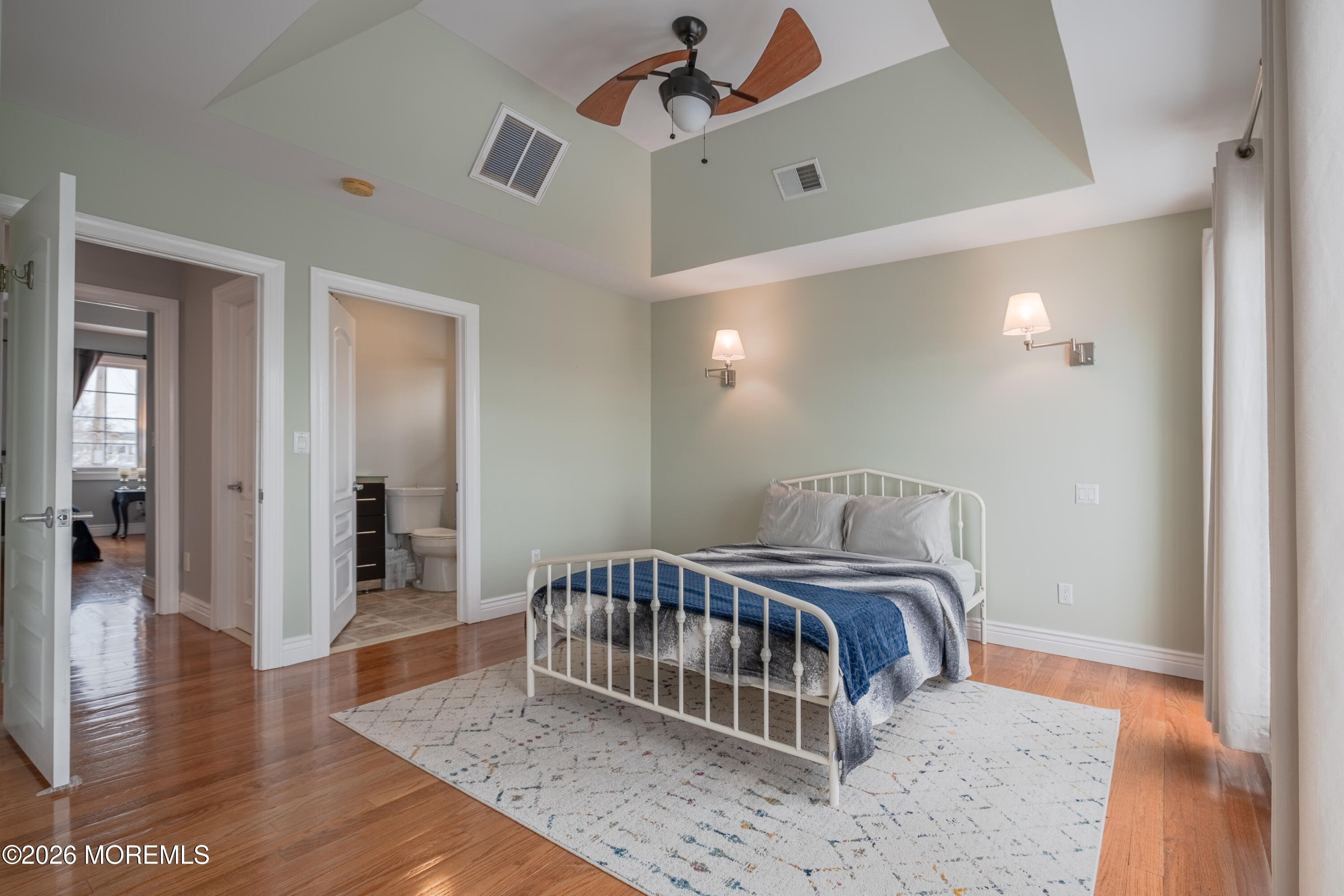 27 West Mohawk Drive Little Egg Harbor, NJ 08087 - Photo 37 of 63 27 Mohawk-9