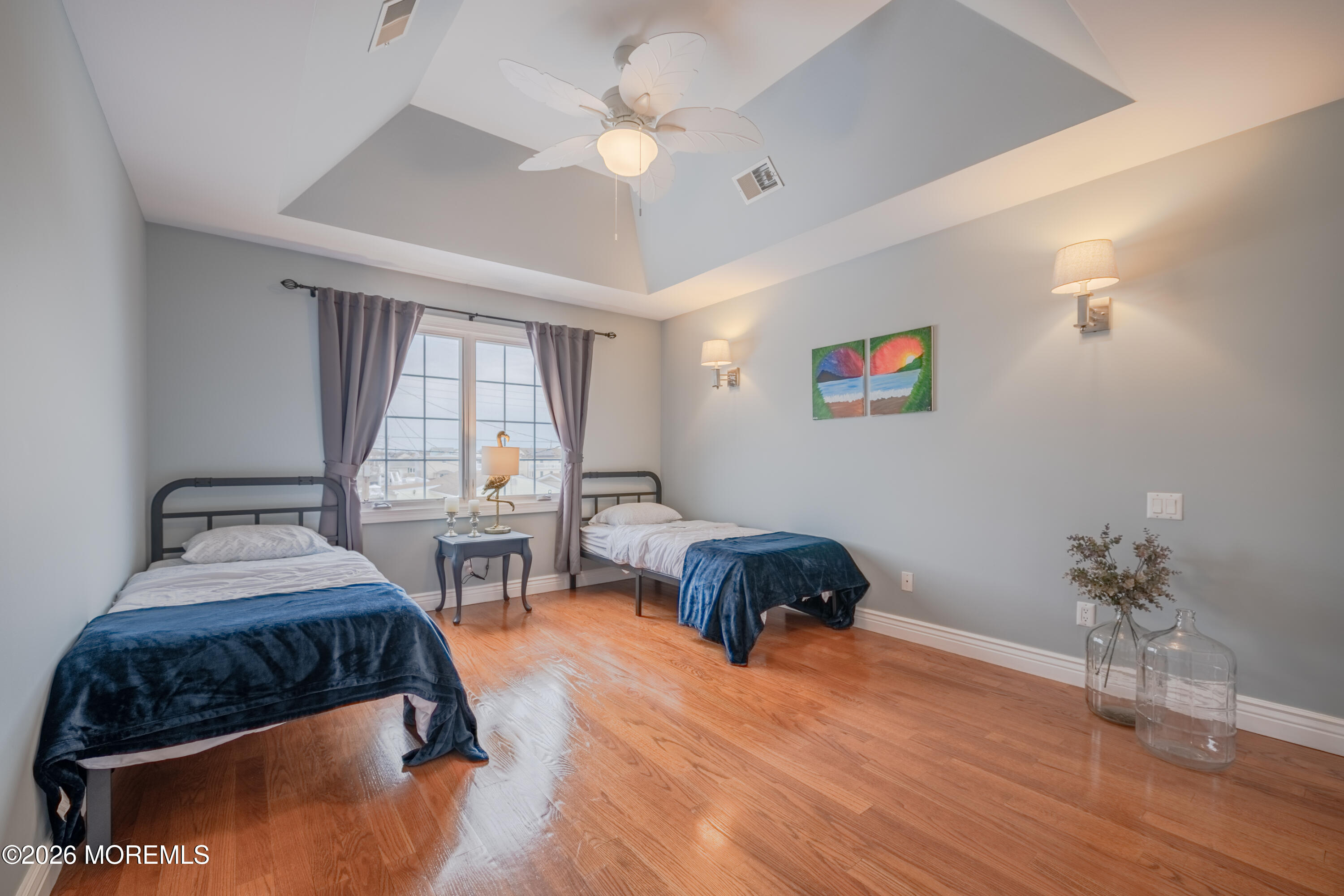 27 West Mohawk Drive Little Egg Harbor, NJ 08087 - Photo 39 of 63