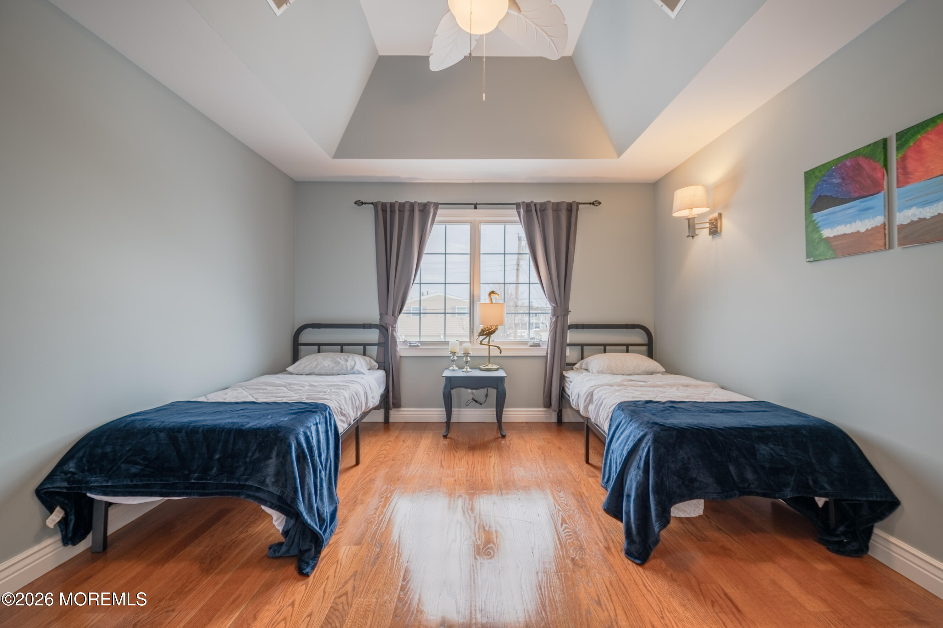 27 West Mohawk Drive Little Egg Harbor, NJ 08087 - Photo 40 of 63 27 Mohawk-12