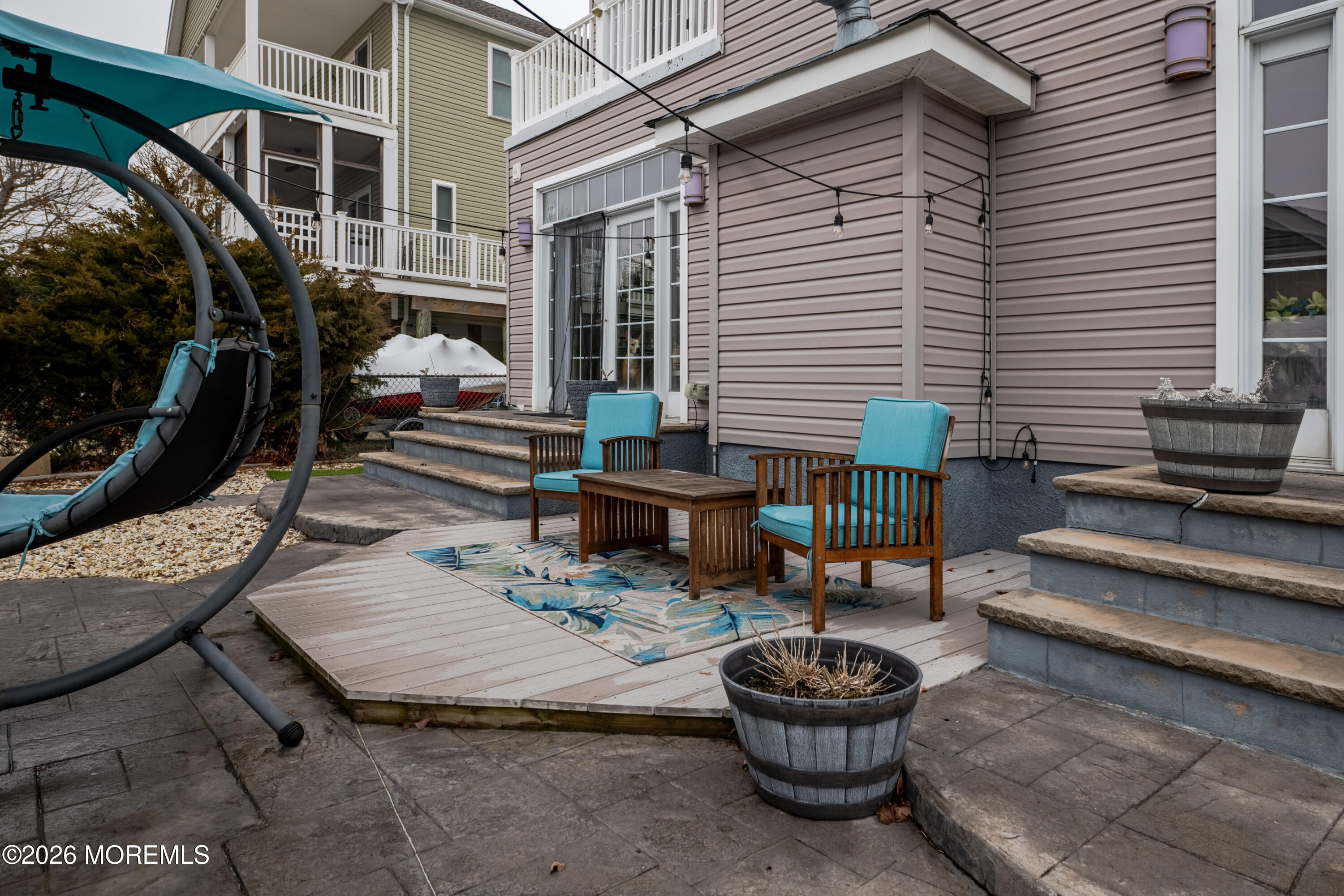 27 West Mohawk Drive Little Egg Harbor, NJ 08087 - Photo 53 of 63 27 Mohawk Exterior-8