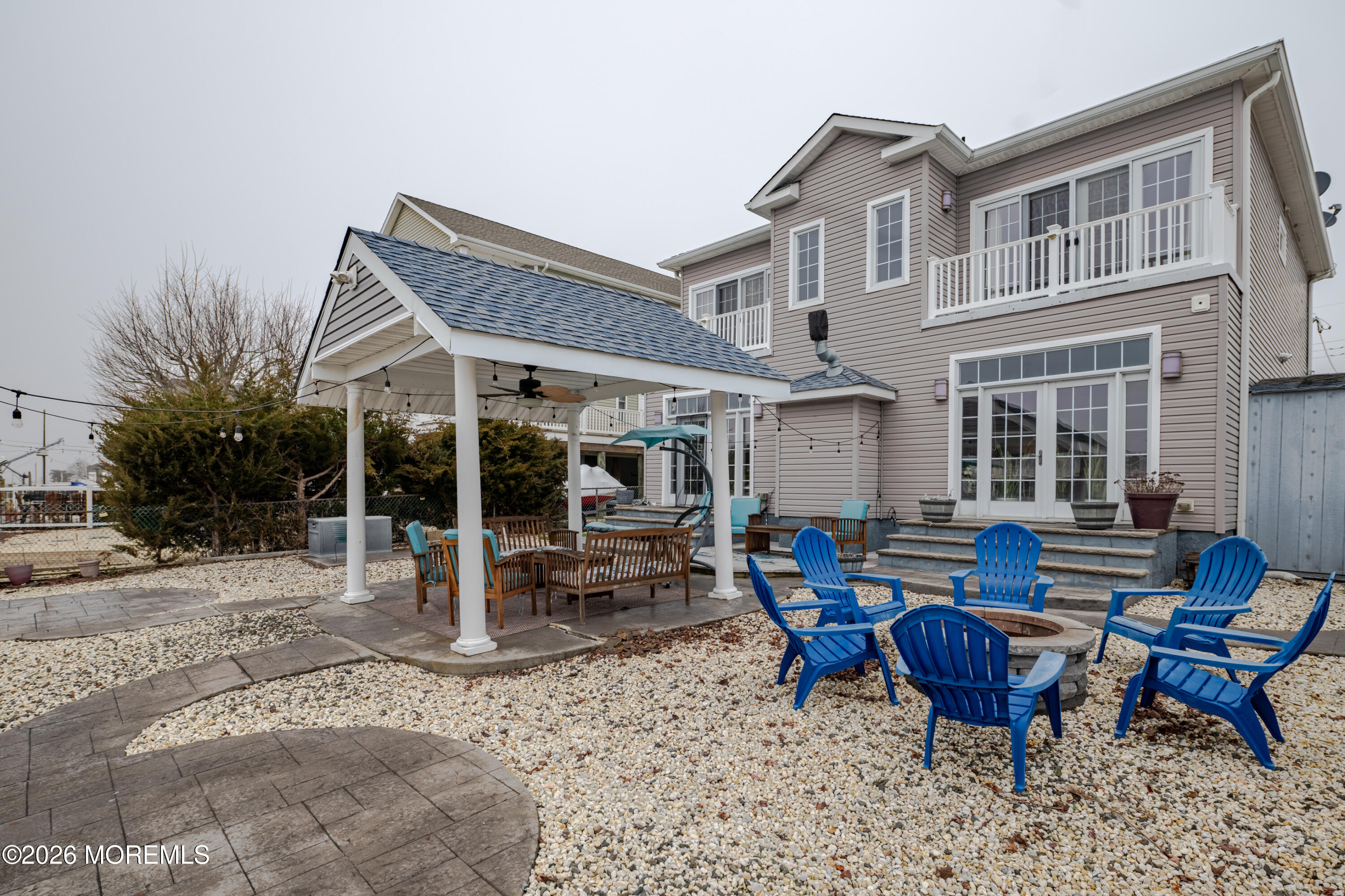27 West Mohawk Drive Little Egg Harbor, NJ 08087 - Photo 55 of 63 27 Mohawk Exterior-1