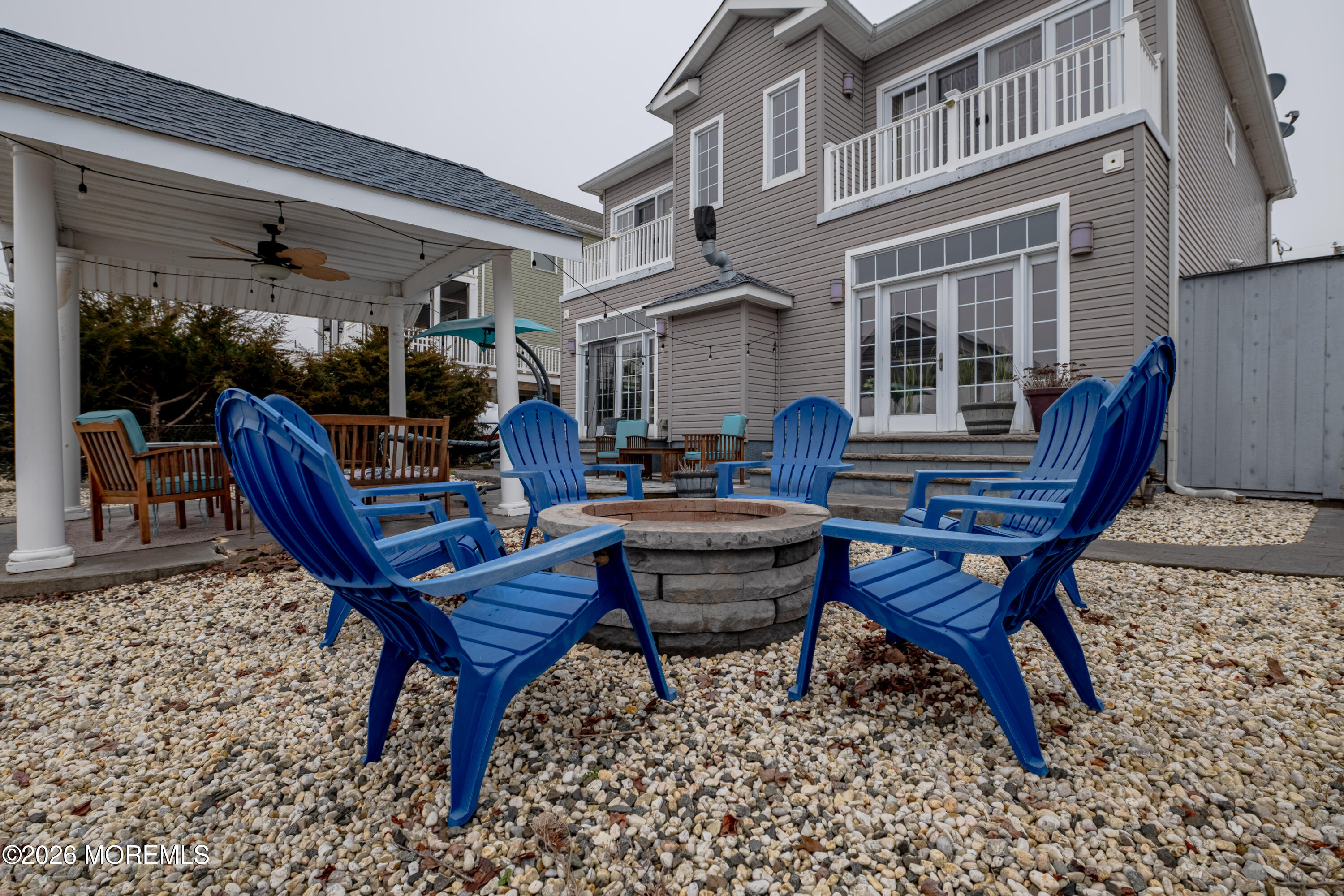 27 West Mohawk Drive Little Egg Harbor, NJ 08087 - Photo 57 of 63 27 Mohawk Exterior-6