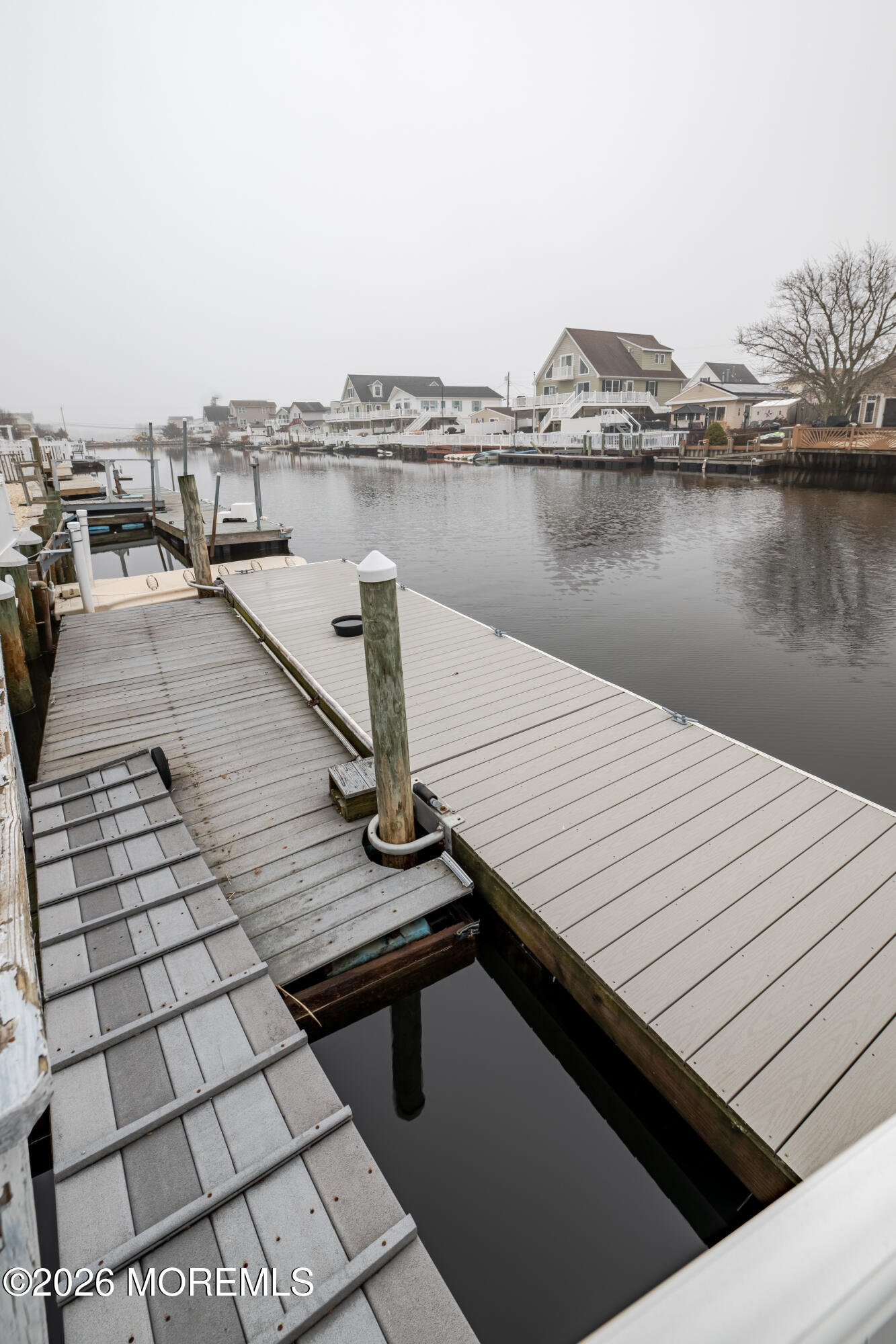 27 West Mohawk Drive Little Egg Harbor, NJ 08087 - Photo 63 of 63 27 Mohawk Exterior-3