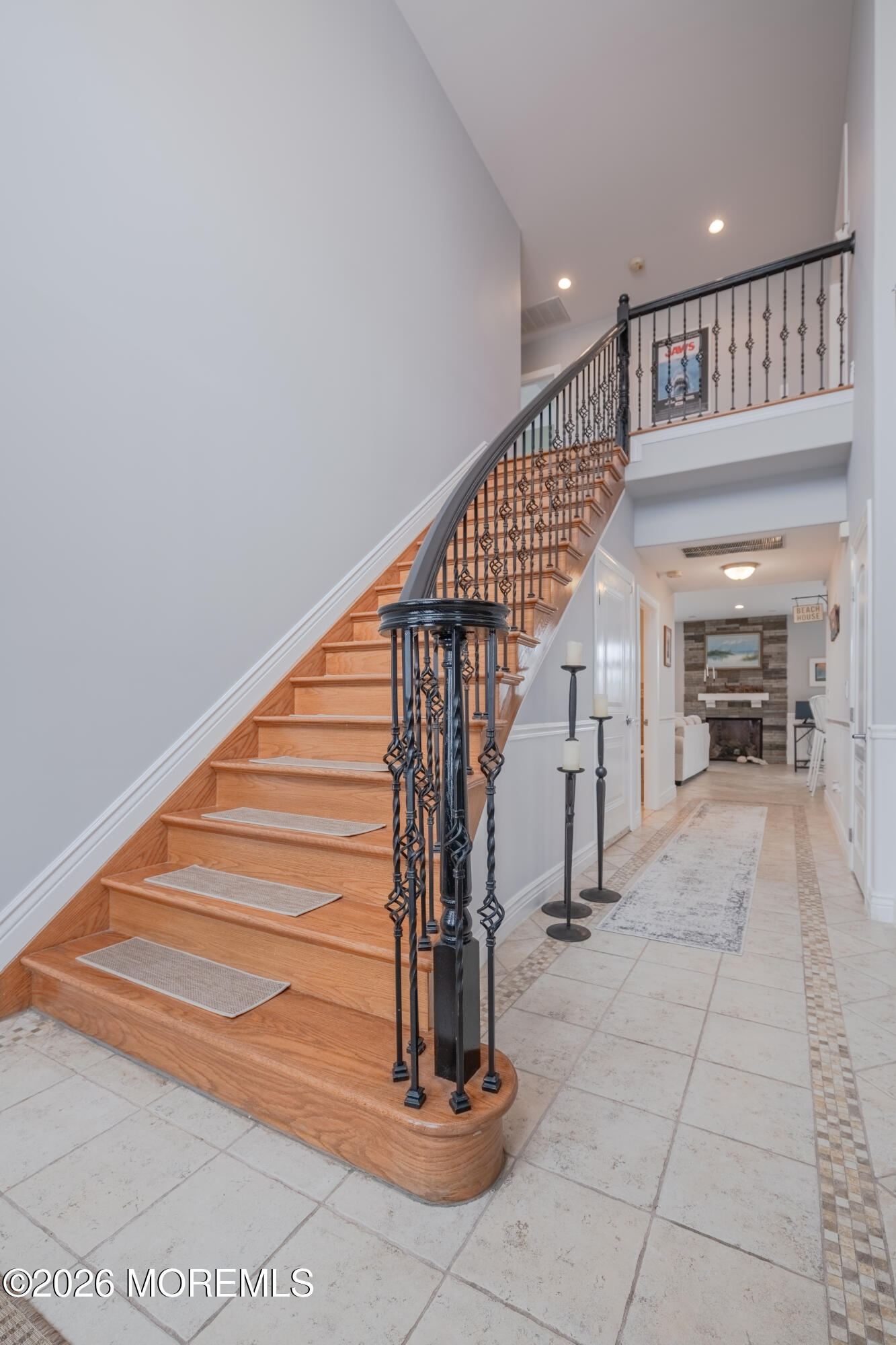 27 West Mohawk Drive Little Egg Harbor, NJ 08087 - Photo 8 of 63 27 Mohawk-16