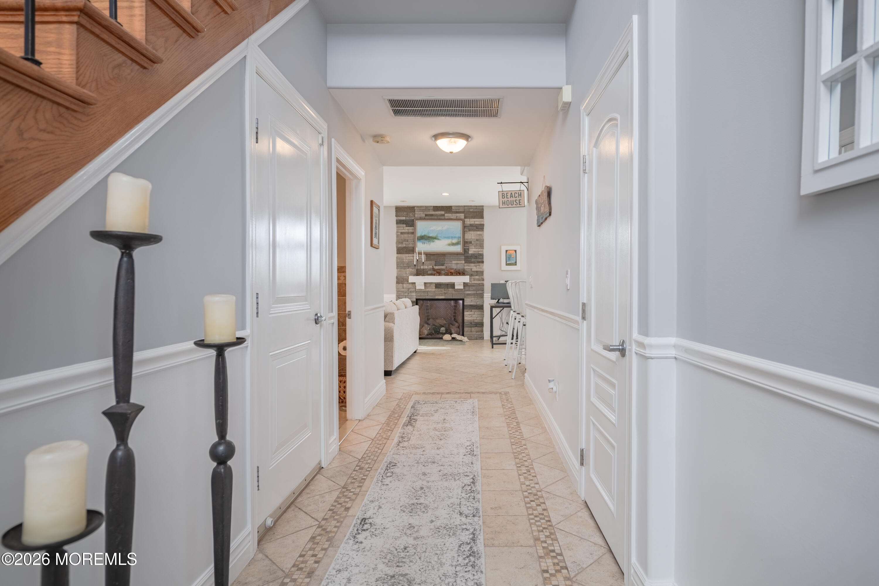 27 West Mohawk Drive Little Egg Harbor, NJ 08087 - Photo 9 of 63 27 Mohawk-33