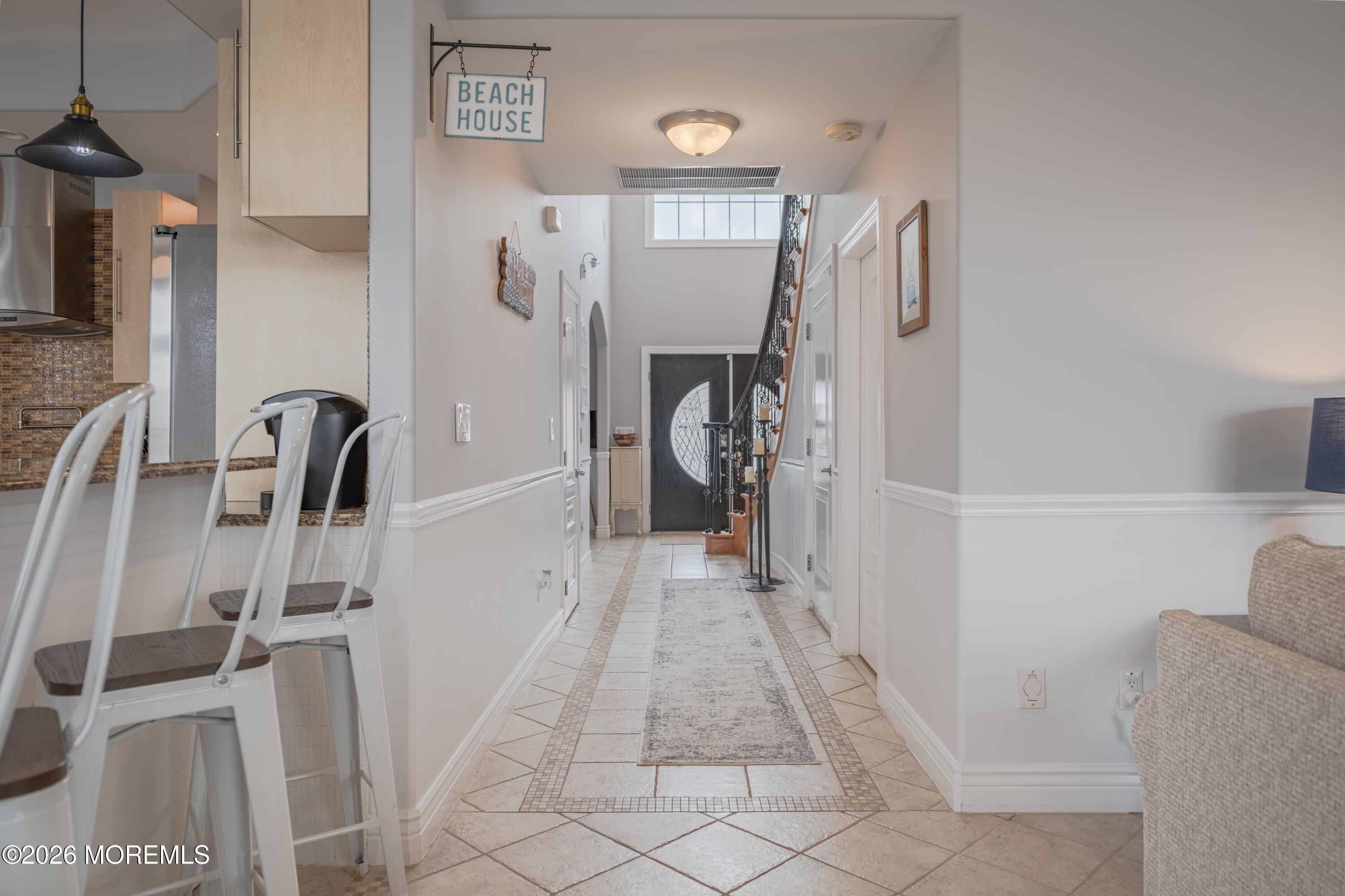 27 West Mohawk Drive Little Egg Harbor, NJ 08087 - Photo 10 of 63 27 Mohawk-31