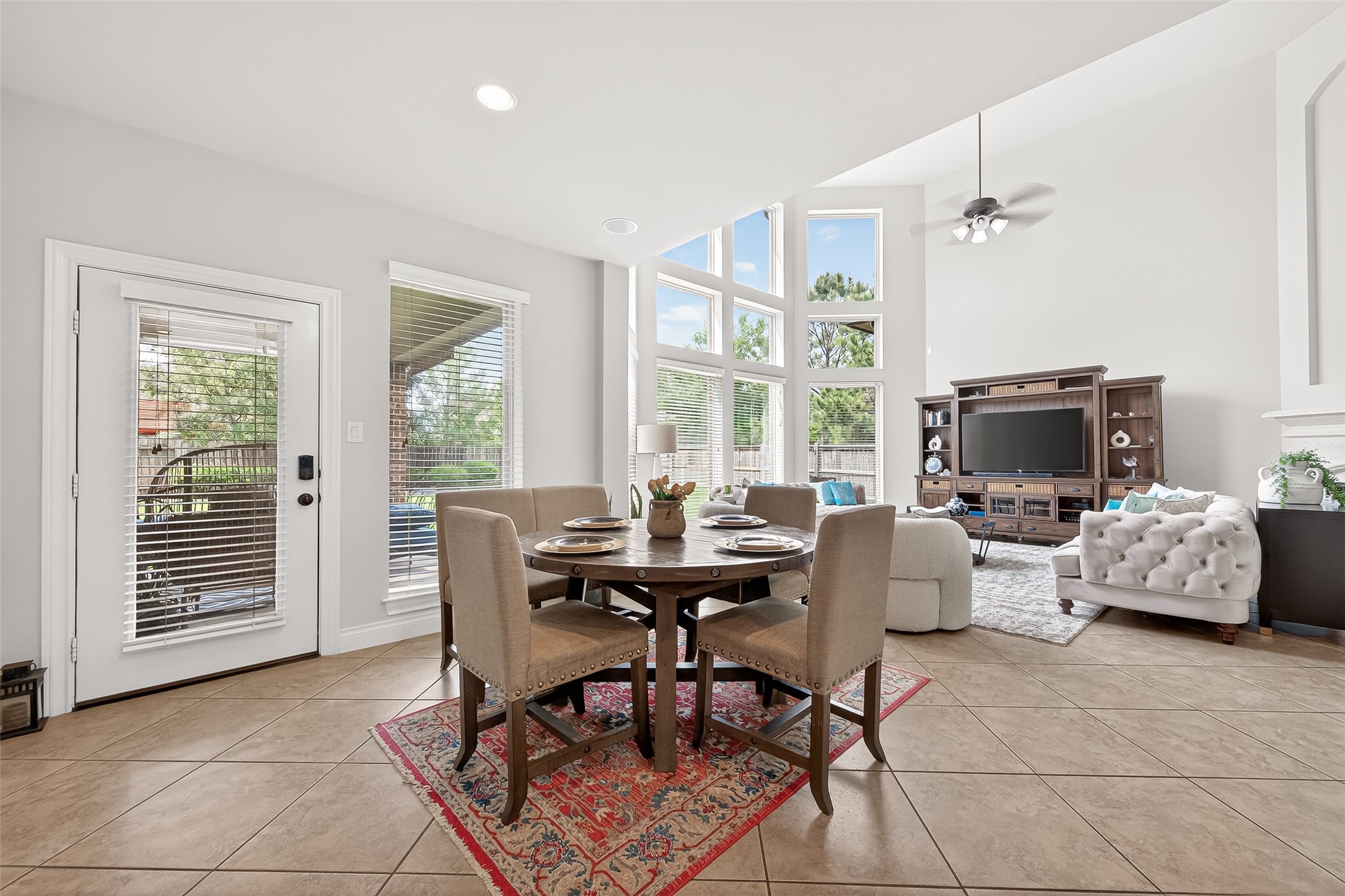 26707 Ridgetop Pole Lane Katy, TX 77494 - Photo 14 of 43