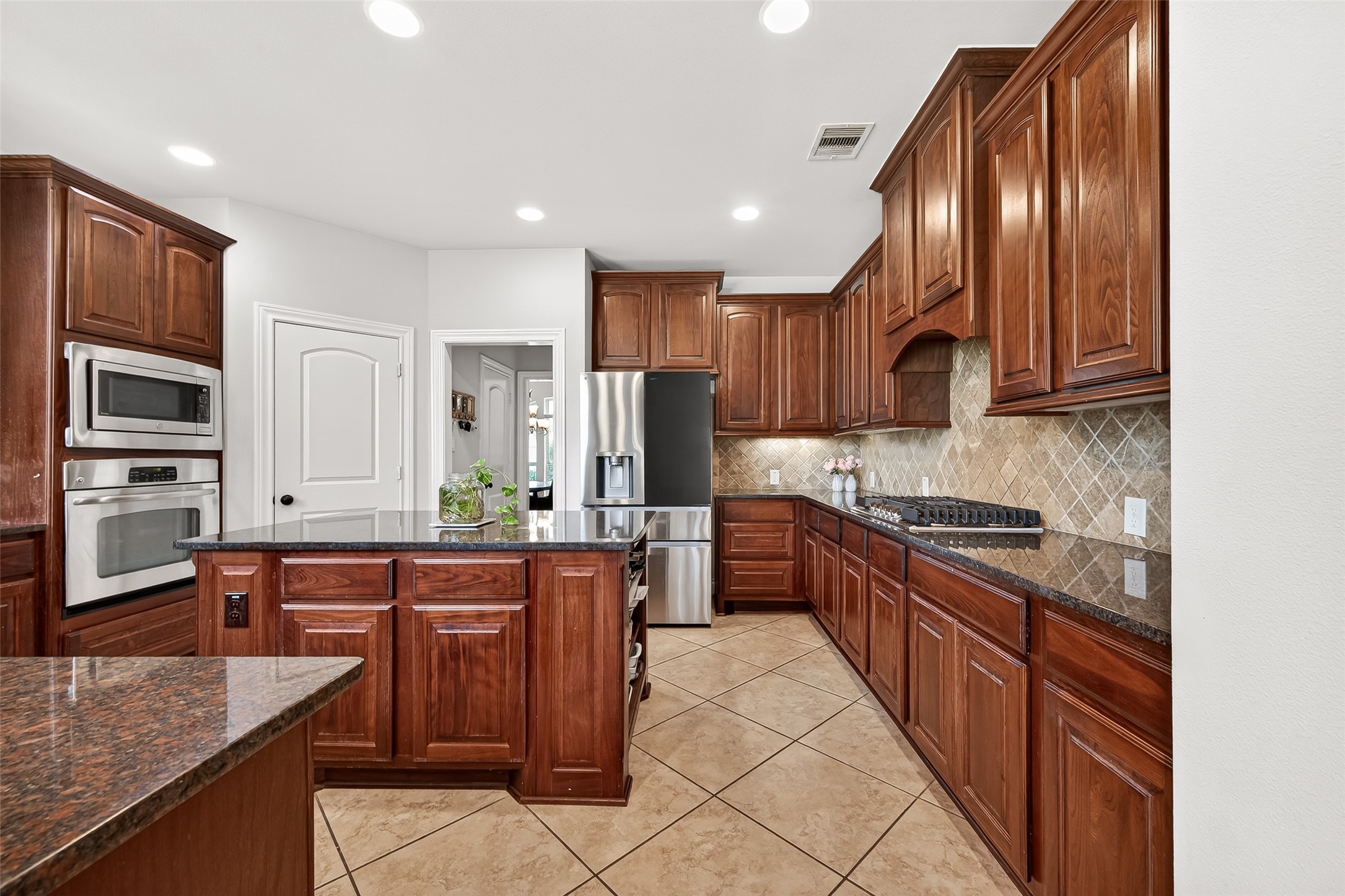 26707 Ridgetop Pole Lane Katy, TX 77494 - Photo 15 of 43