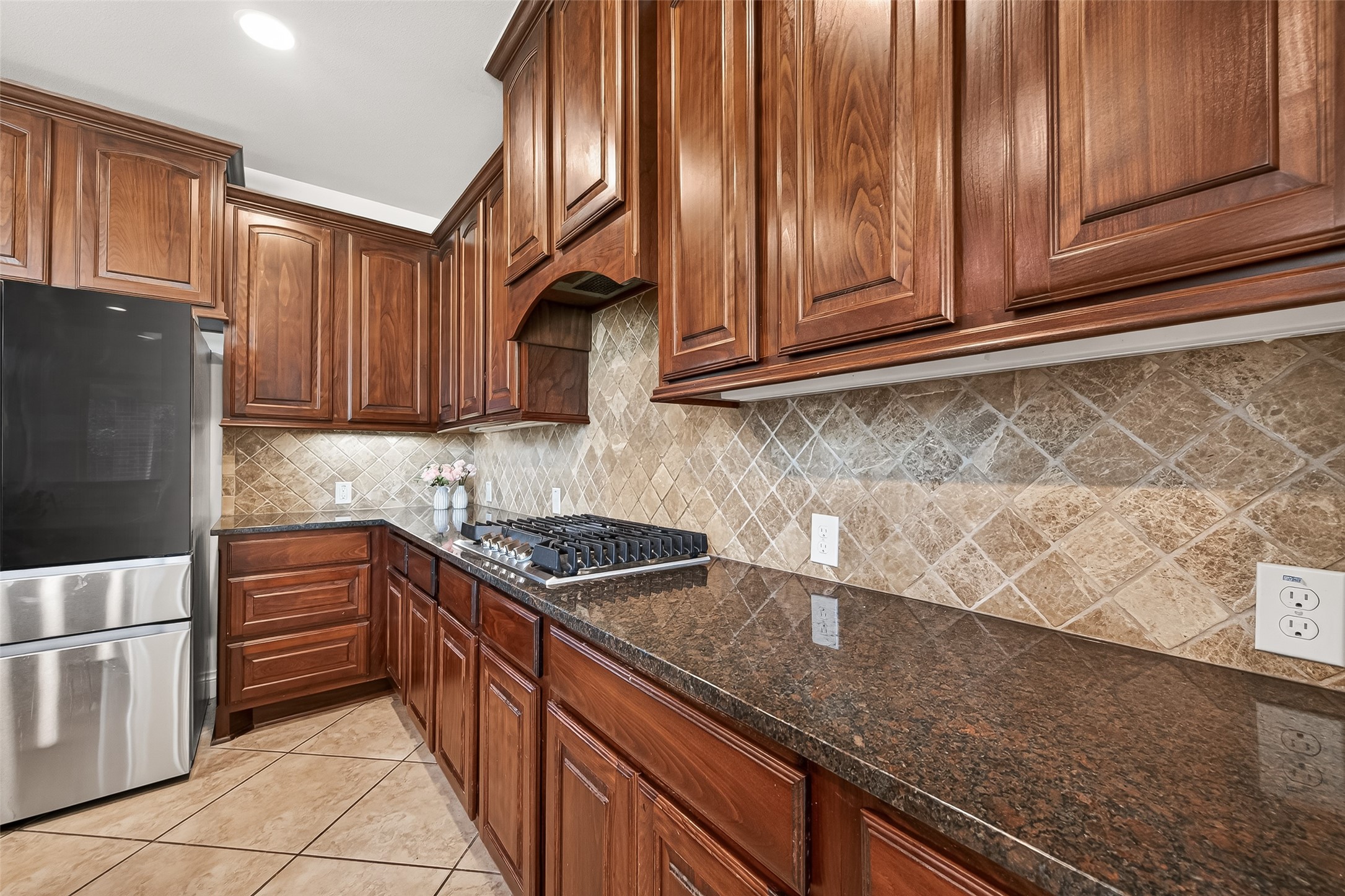 26707 Ridgetop Pole Lane Katy, TX 77494 - Photo 16 of 43