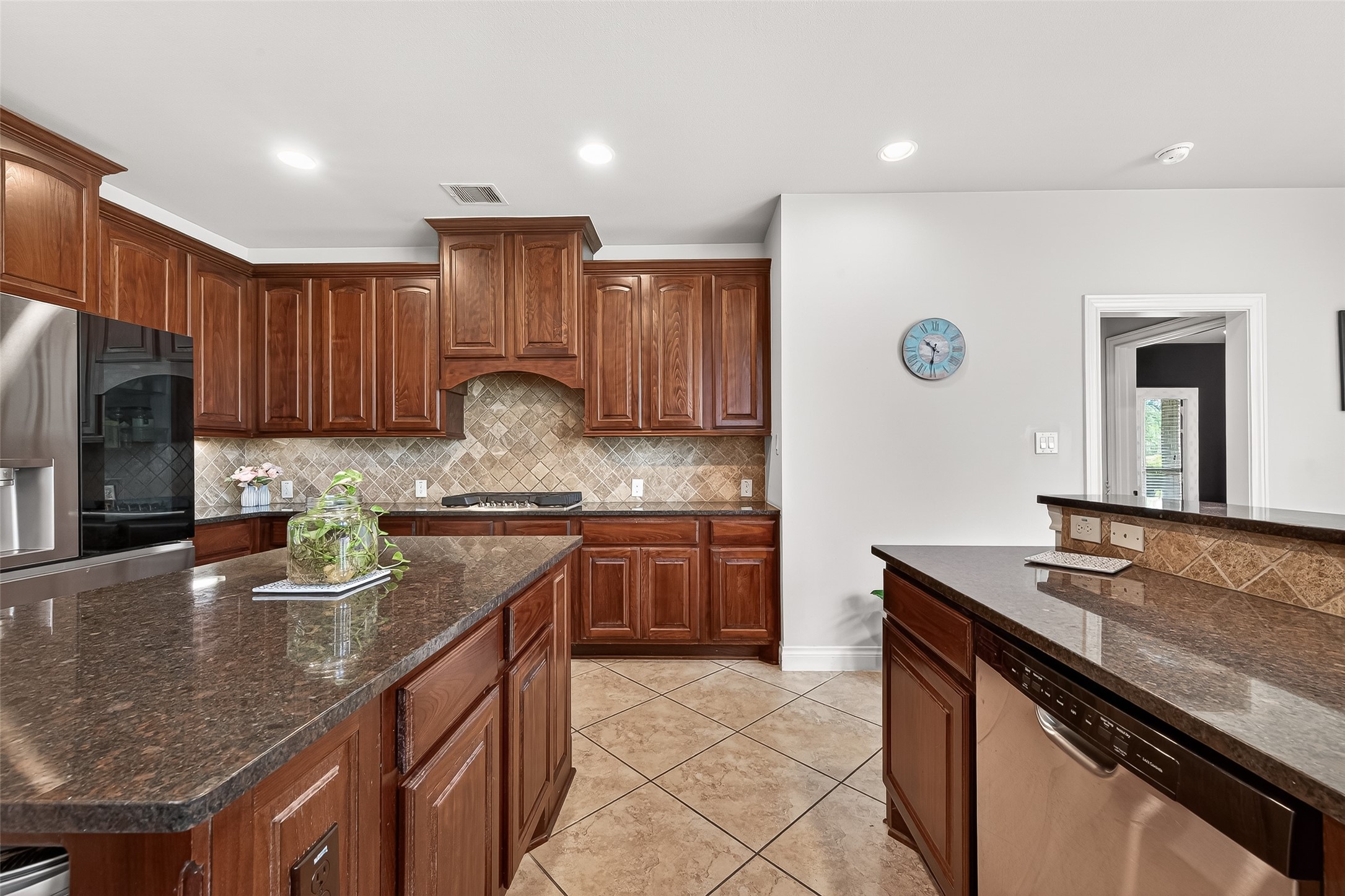 26707 Ridgetop Pole Lane Katy, TX 77494 - Photo 17 of 43