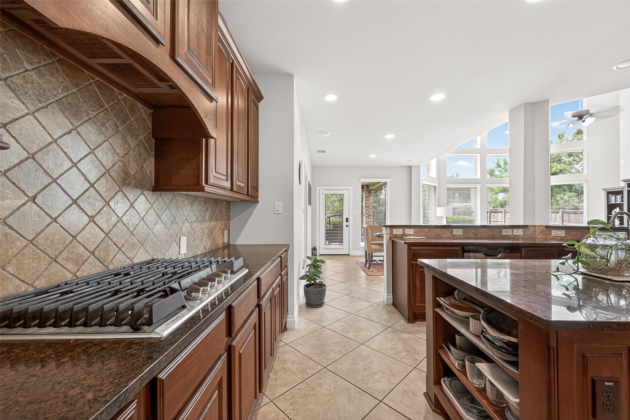 26707 Ridgetop Pole Lane Katy, TX 77494 - Photo 18 of 43