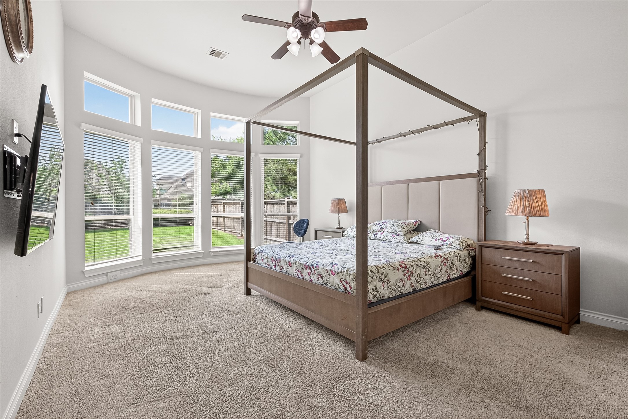 26707 Ridgetop Pole Lane Katy, TX 77494 - Photo 19 of 43