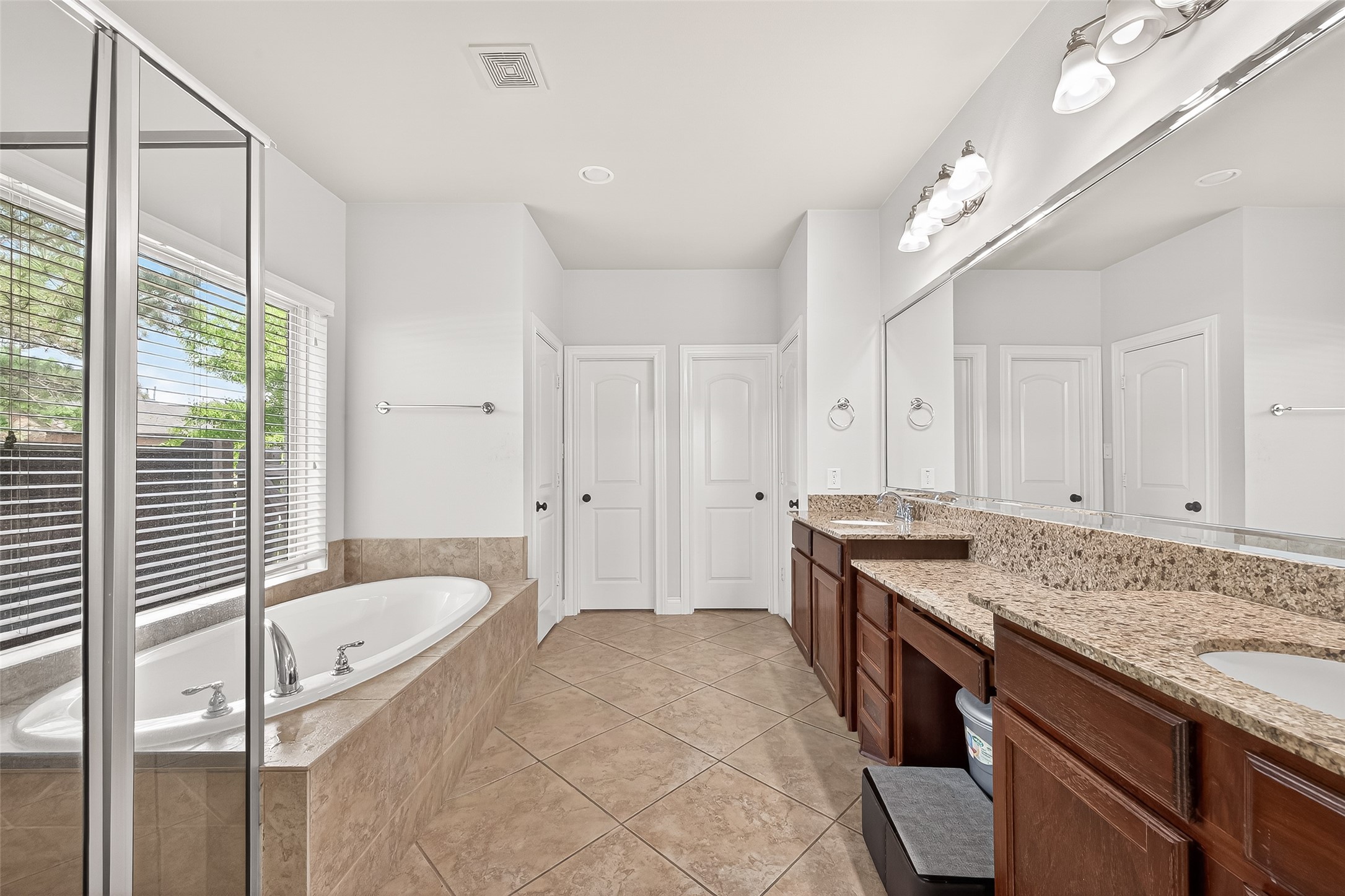 26707 Ridgetop Pole Lane Katy, TX 77494 - Photo 20 of 43