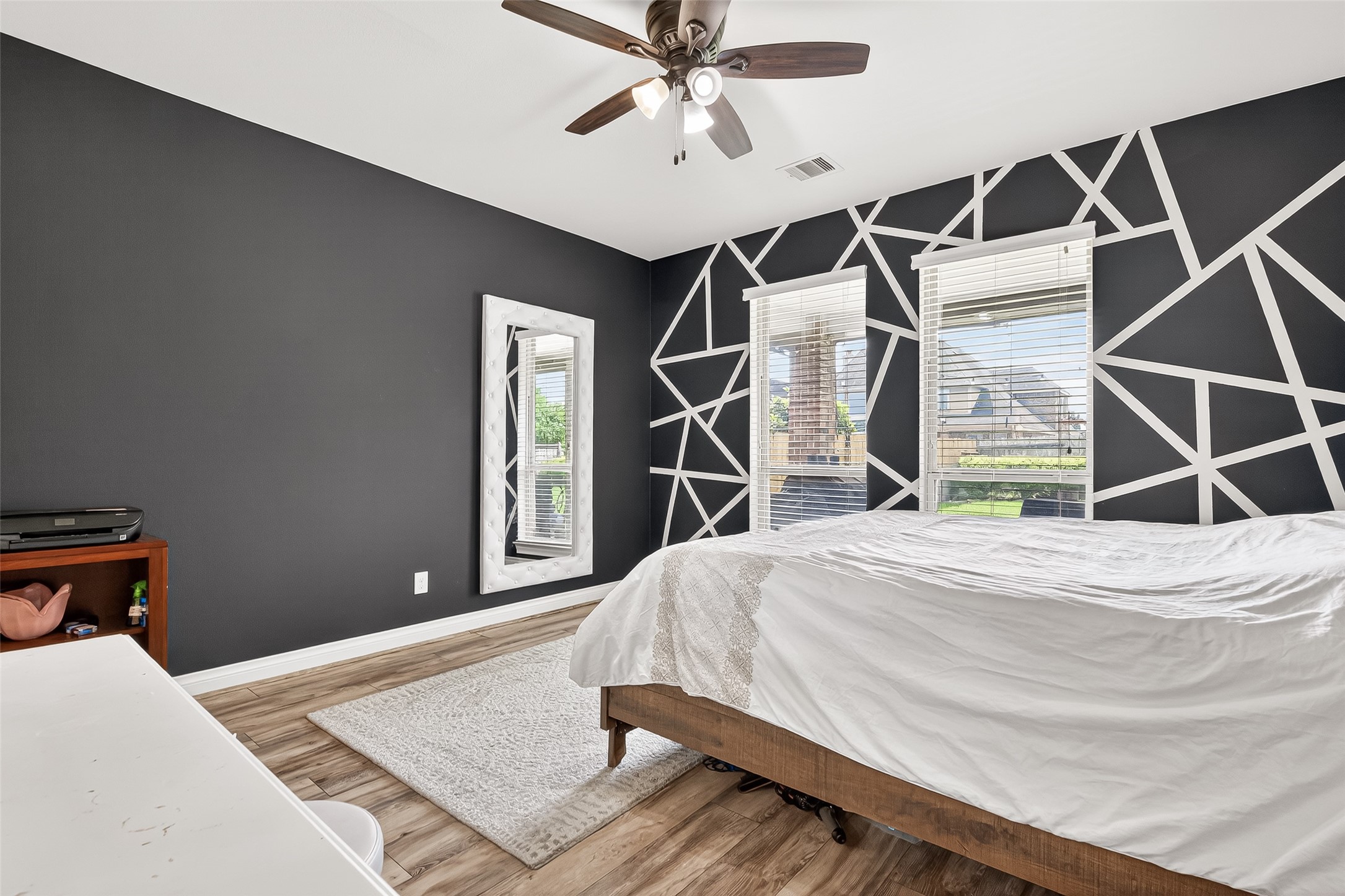 26707 Ridgetop Pole Lane Katy, TX 77494 - Photo 23 of 43