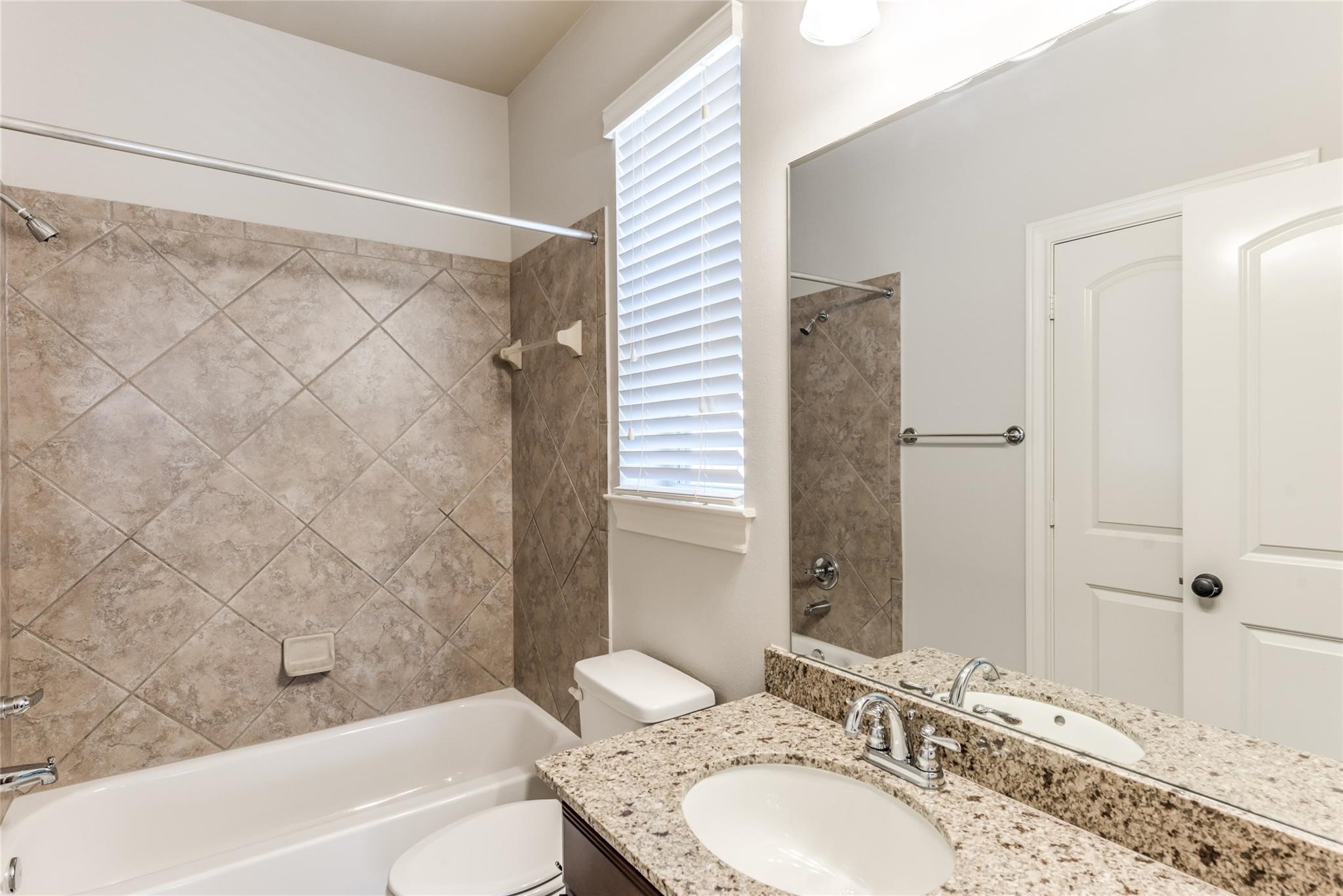 26707 Ridgetop Pole Lane Katy, TX 77494 - Photo 24 of 43