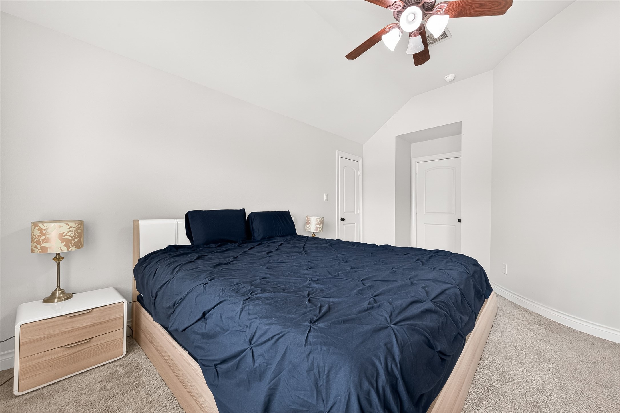 26707 Ridgetop Pole Lane Katy, TX 77494 - Photo 25 of 43