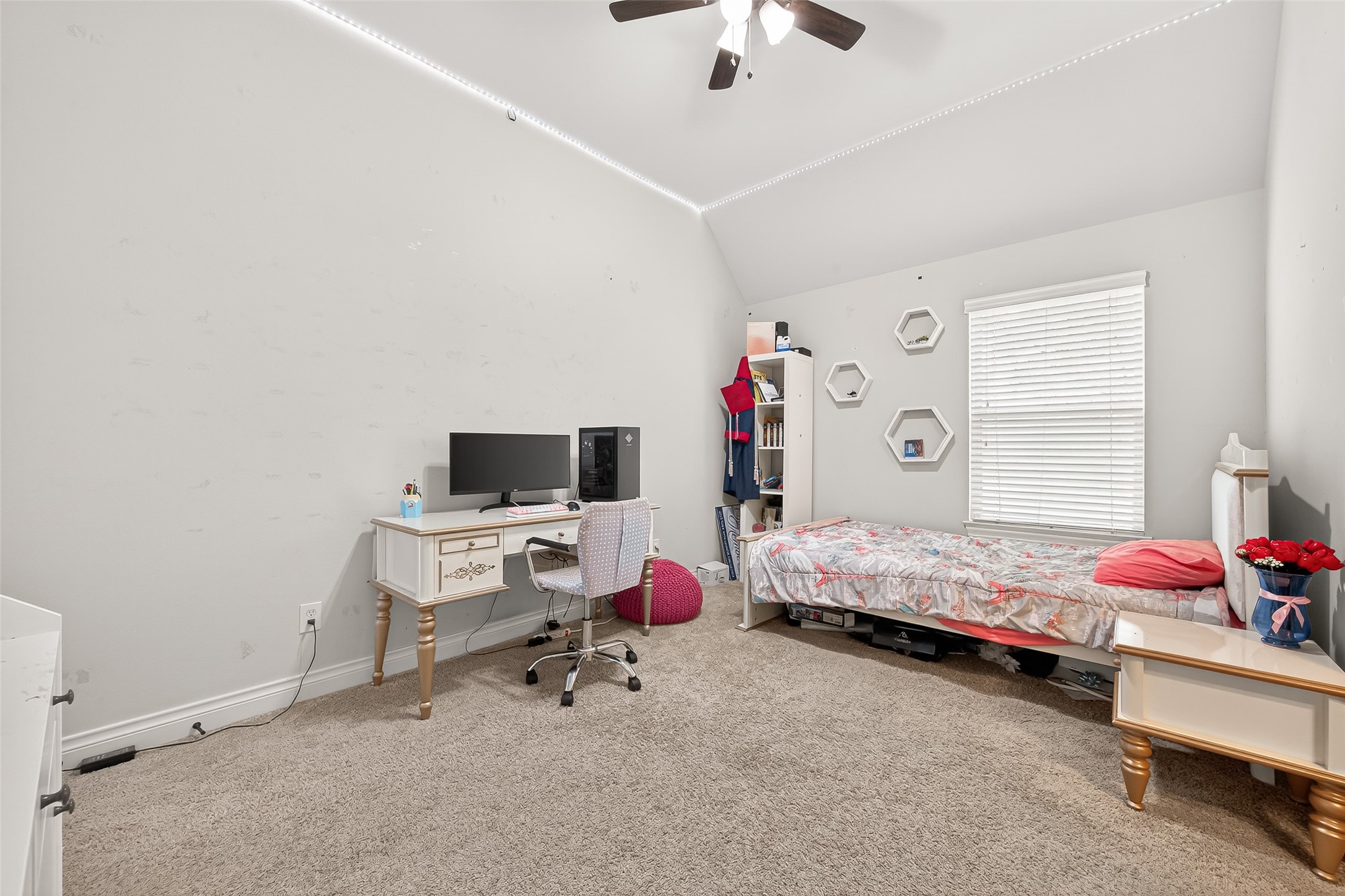 26707 Ridgetop Pole Lane Katy, TX 77494 - Photo 26 of 43