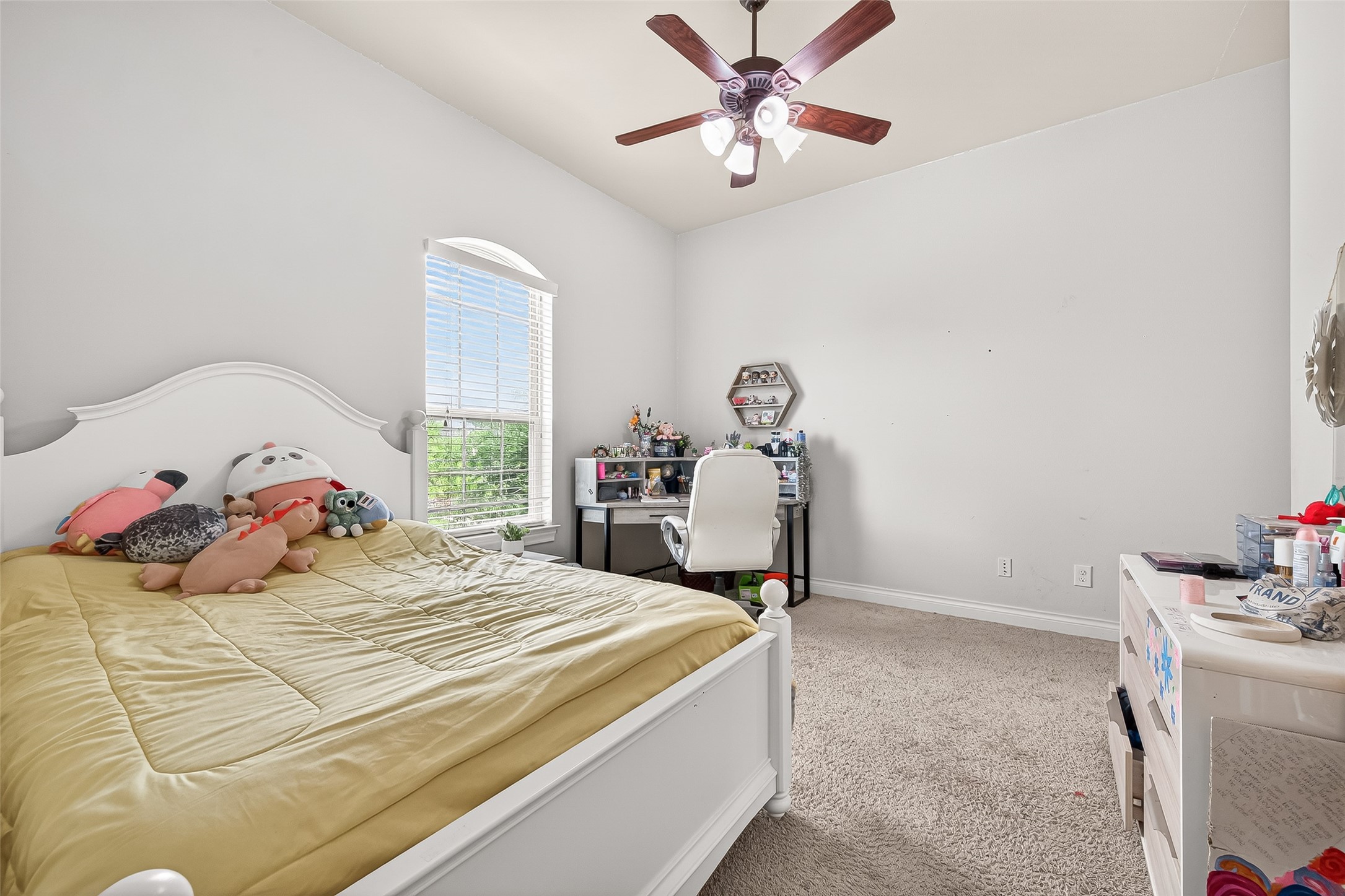 26707 Ridgetop Pole Lane Katy, TX 77494 - Photo 27 of 43