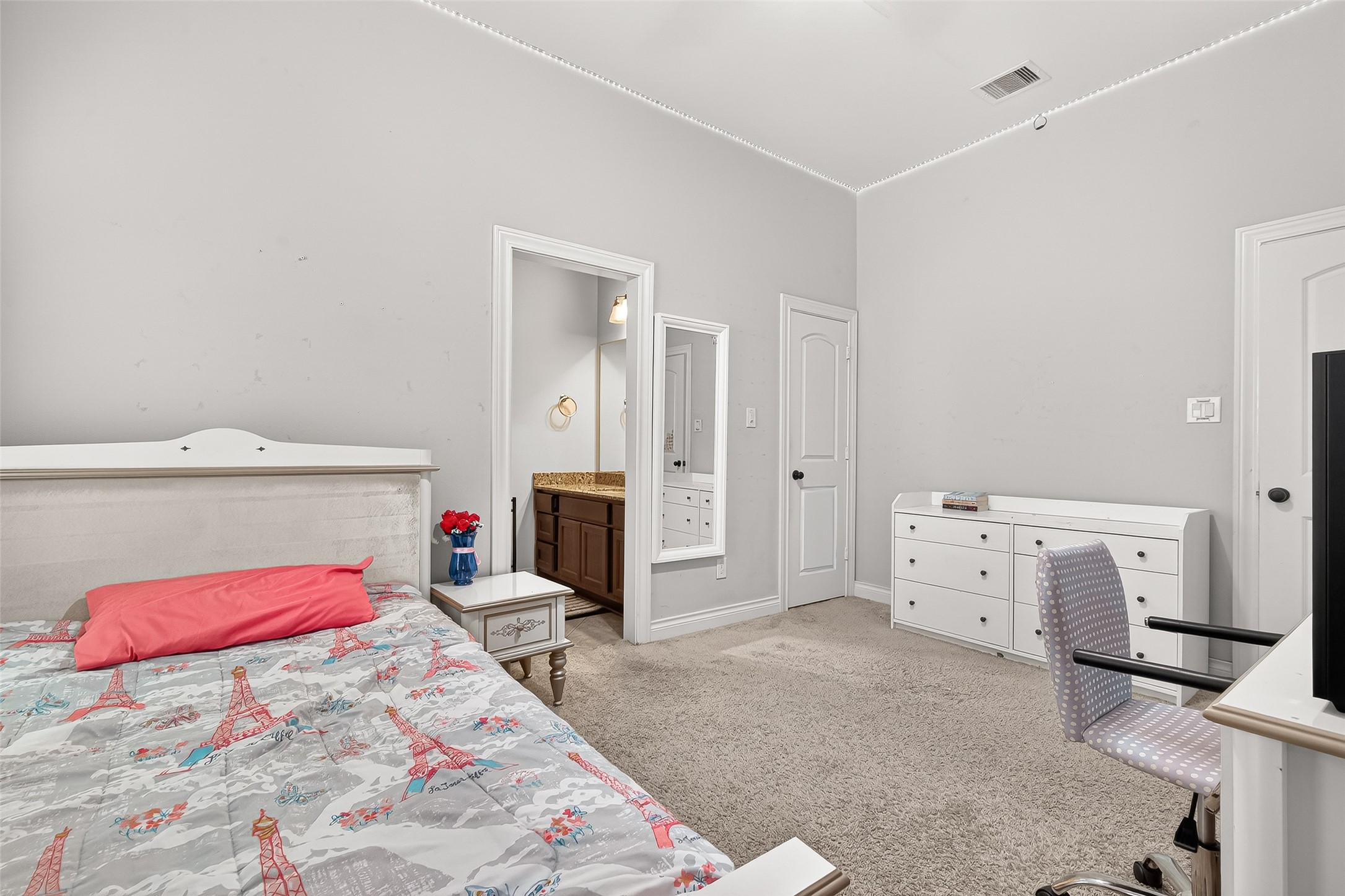 26707 Ridgetop Pole Lane Katy, TX 77494 - Photo 28 of 43