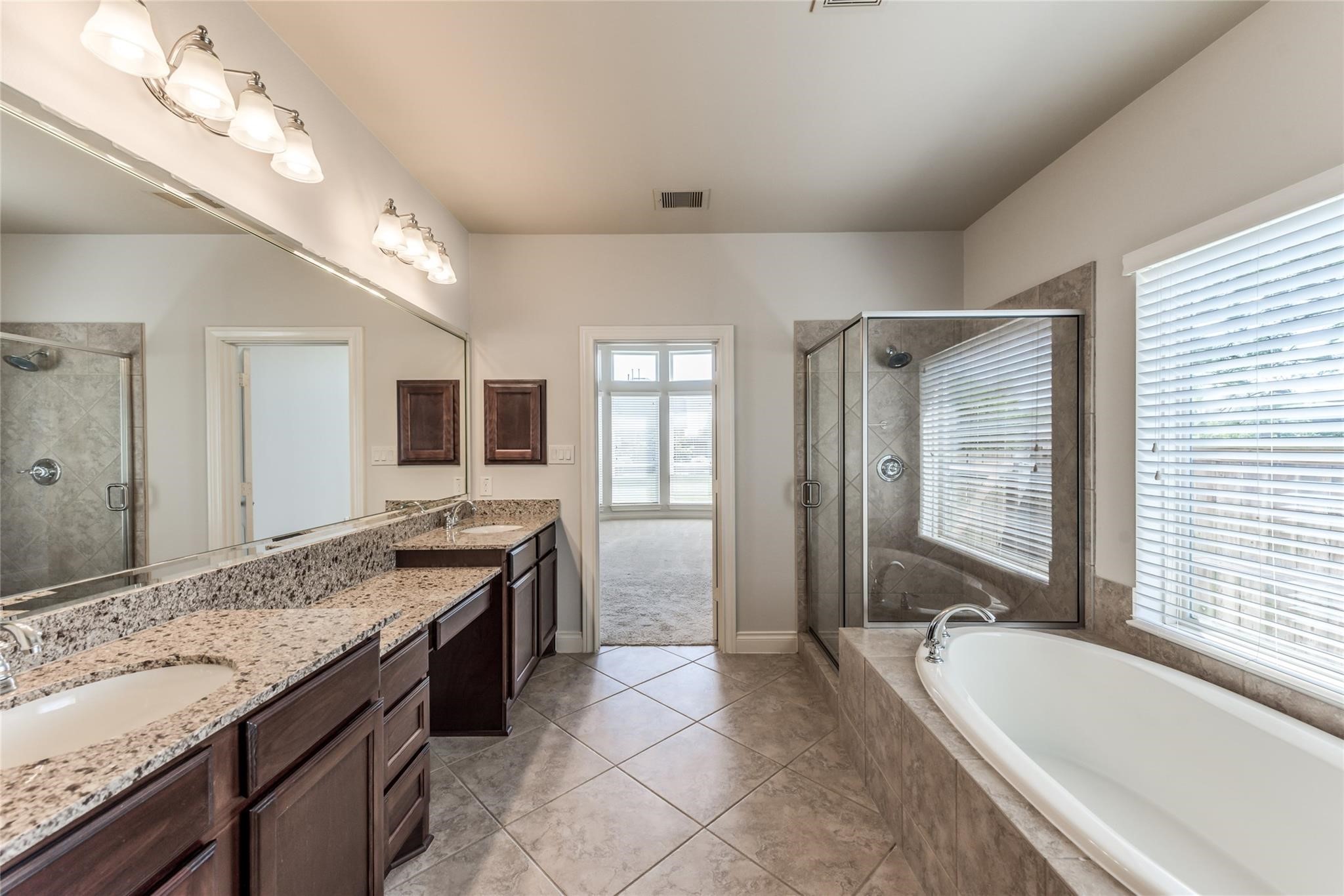 26707 Ridgetop Pole Lane Katy, TX 77494 - Photo 29 of 43