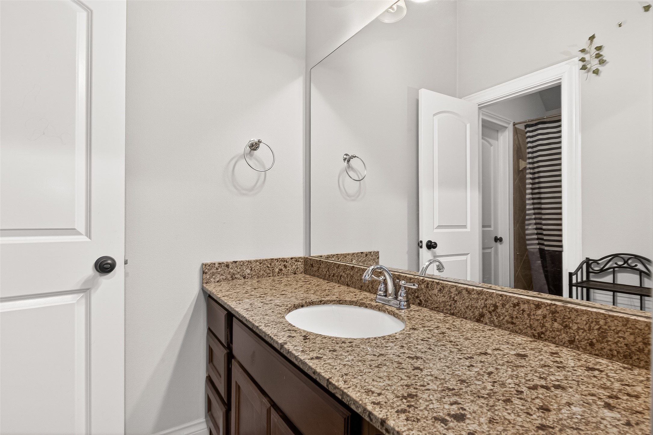 26707 Ridgetop Pole Lane Katy, TX 77494 - Photo 30 of 43