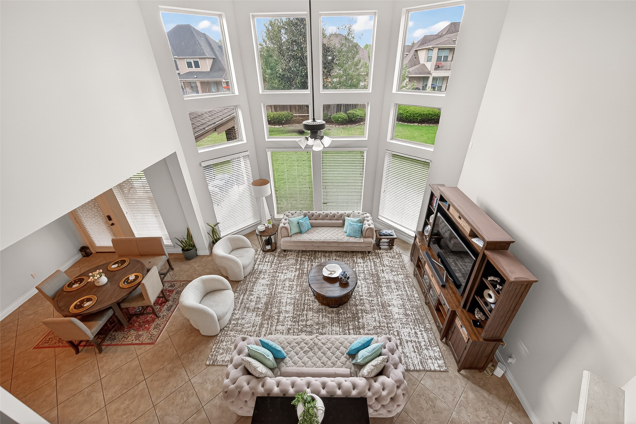 26707 Ridgetop Pole Lane Katy, TX 77494 - Photo 32 of 43