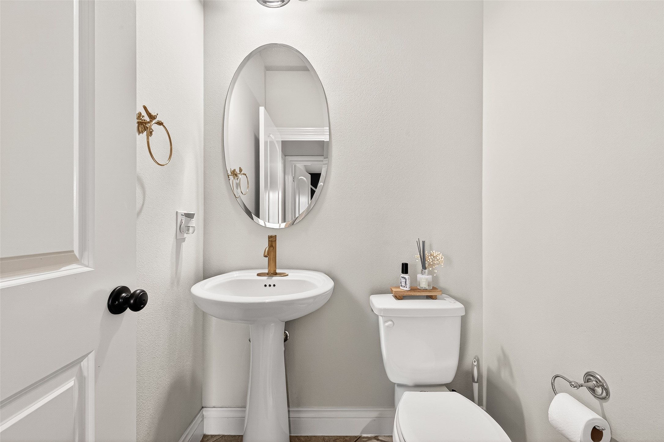 26707 Ridgetop Pole Lane Katy, TX 77494 - Photo 9 of 43