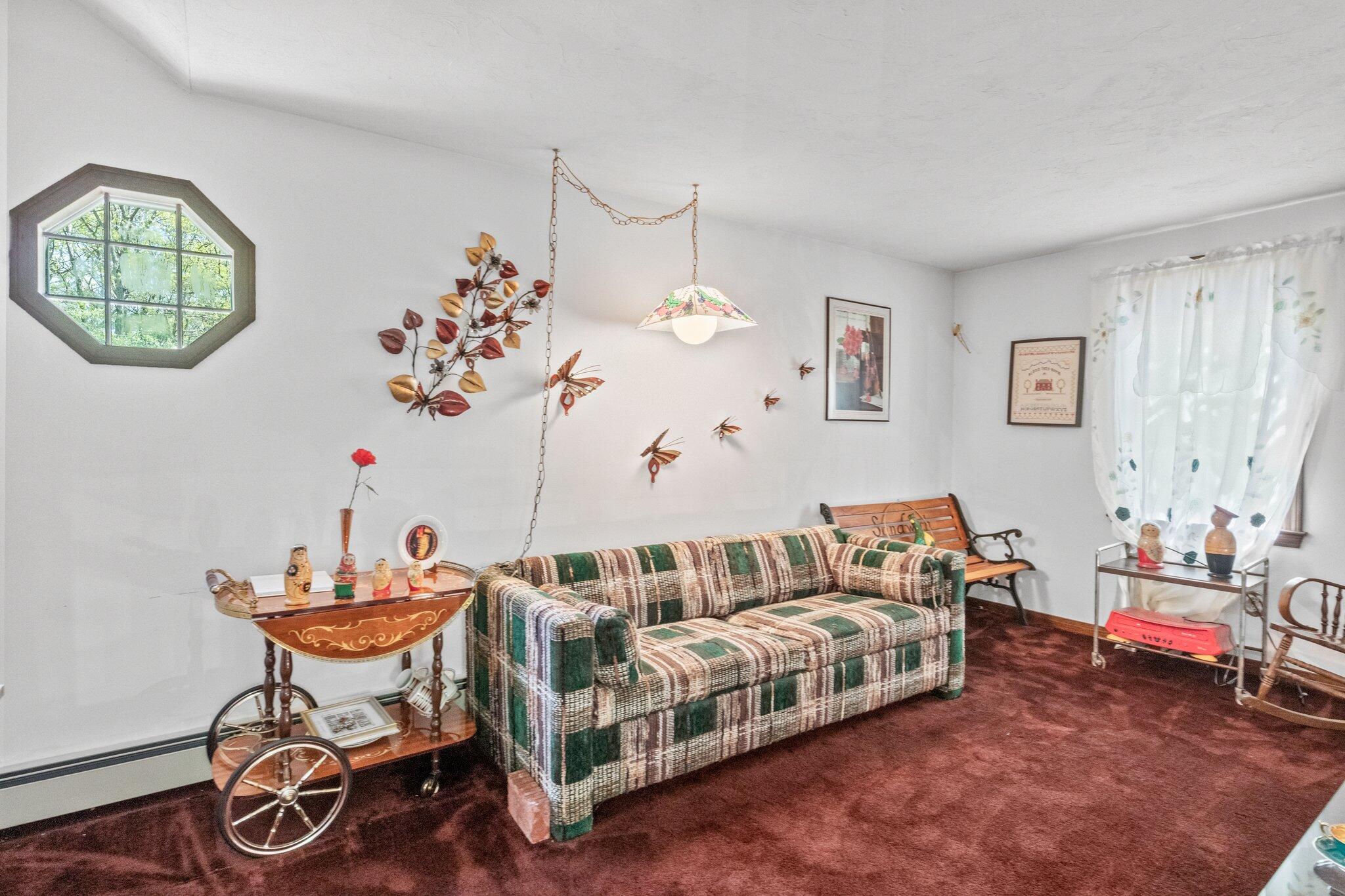 4 Robin Road Sandwich, MA 02563 - Photo 14 of 33 20-web-or-mls-4-robin-rd
