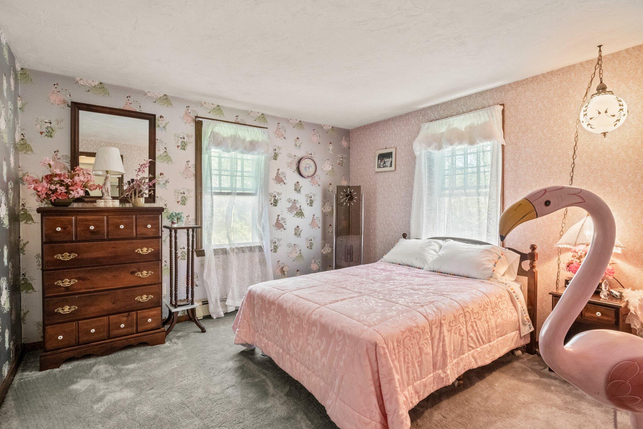 4 Robin Road Sandwich, MA 02563 - Photo 18 of 33 24-web-or-mls-4-robin-rd