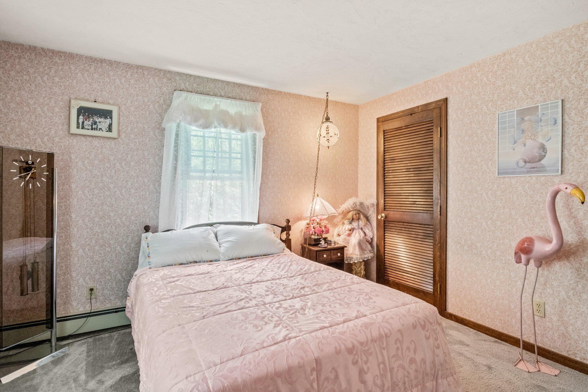 4 Robin Road Sandwich, MA 02563 - Photo 19 of 33 25-web-or-mls-4-robin-rd