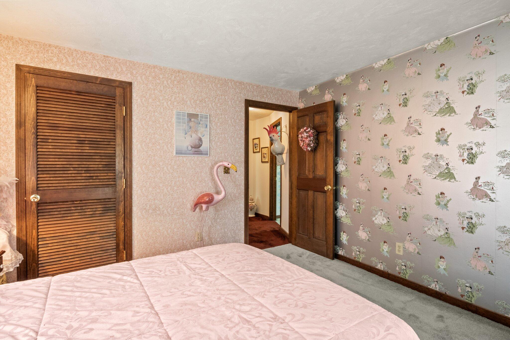 4 Robin Road Sandwich, MA 02563 - Photo 20 of 33 26-web-or-mls-4-robin-rd