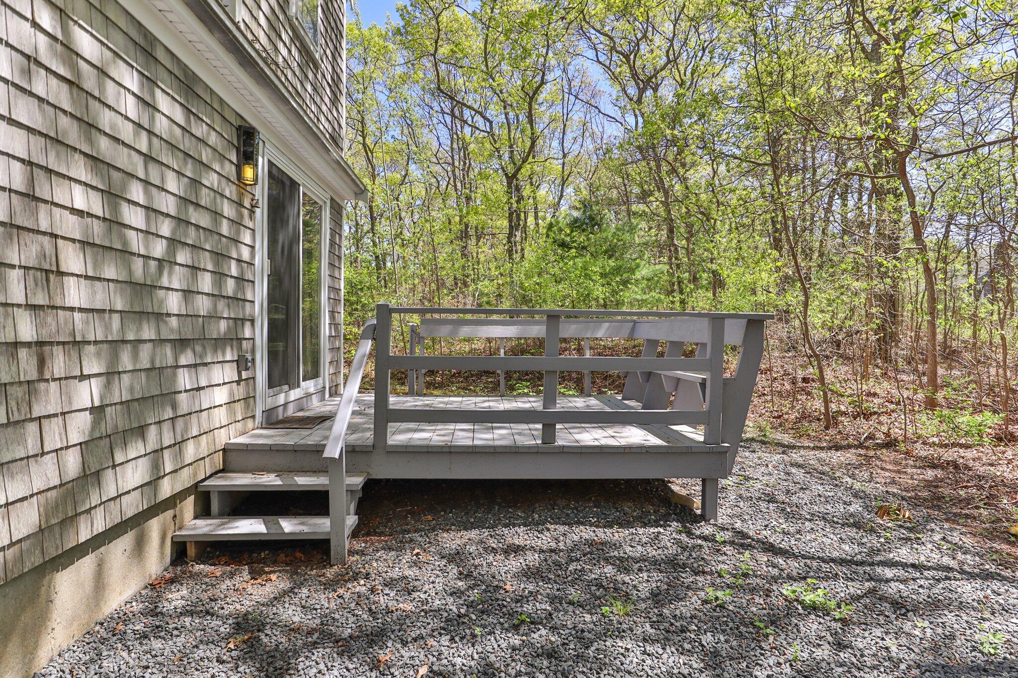 4 Robin Road Sandwich, MA 02563 - Photo 24 of 33 30-web-or-mls-4-robin-rd