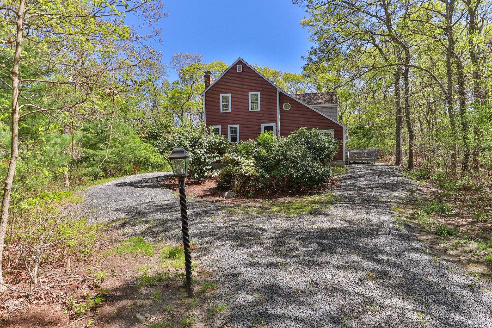 4 Robin Road Sandwich, MA 02563 - Photo 26 of 33 3-web-or-mls-4-robin-rd
