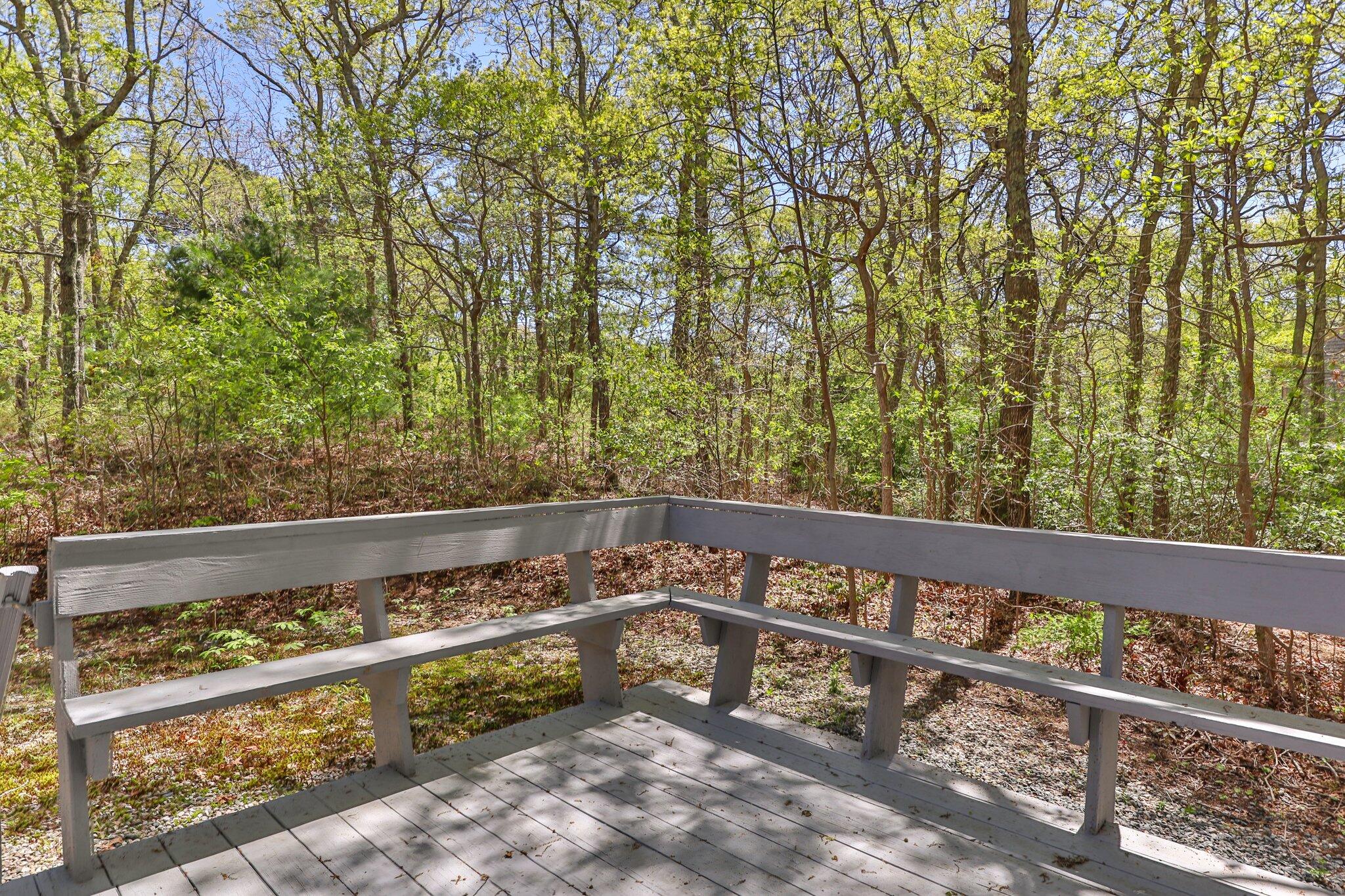 4 Robin Road Sandwich, MA 02563 - Photo 29 of 33 31-web-or-mls-4-robin-rd