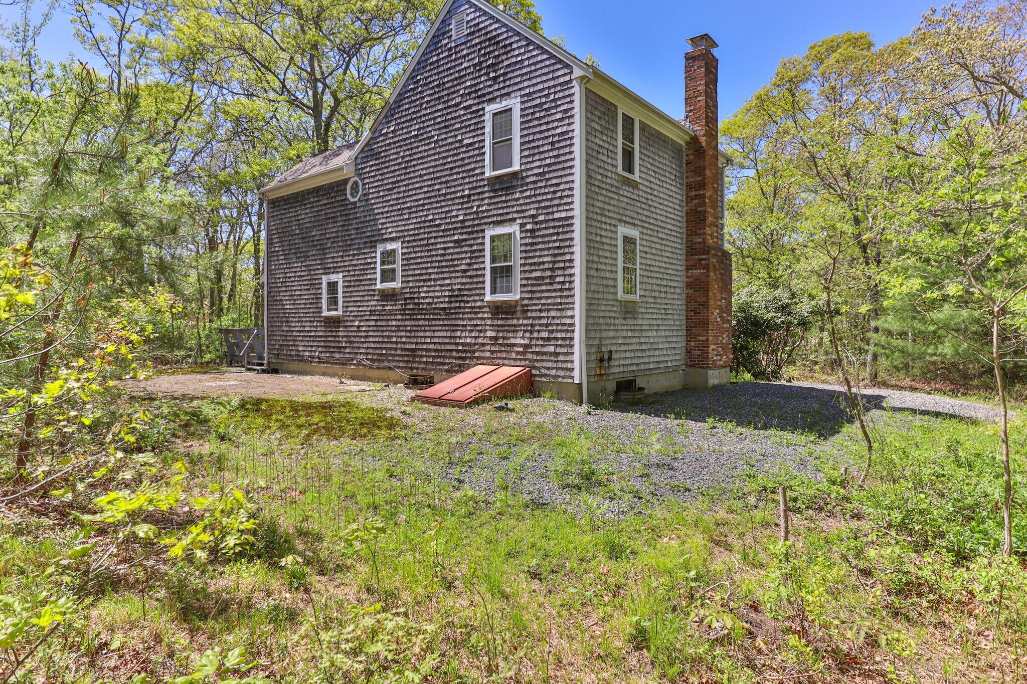 4 Robin Road Sandwich, MA 02563 - Photo 30 of 33 34-web-or-mls-4-robin-rd