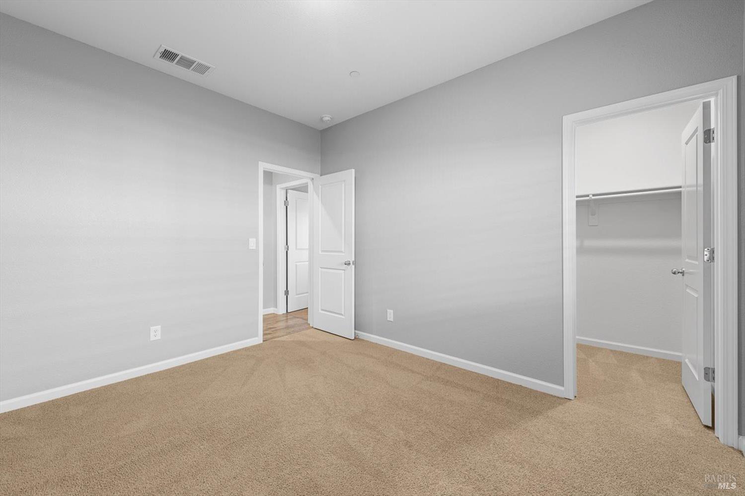 655 Honey Bee Road Dixon, CA 95620 - Photo 35 of 62