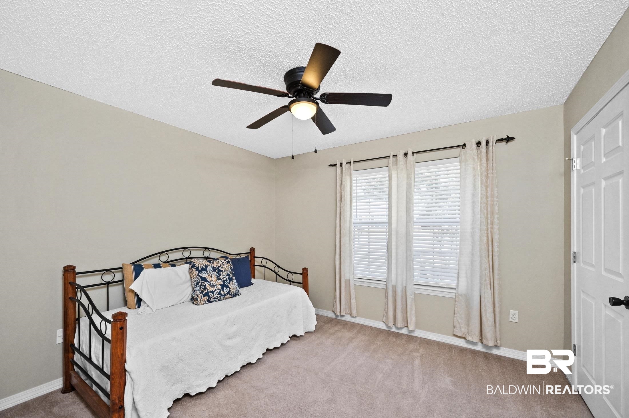 117 Montclair Loop Daphne, AL 36526 - Photo 25 of 36 Gallery Image 25