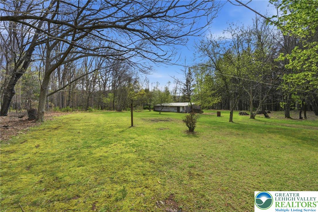 4 Codorus Road Barnesville, PA 18214 - Photo 36 of 40