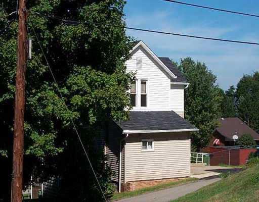 520 Ridge Avenue Monongahela, PA 15063 - Photo 1 of 1 Gallery Image 1