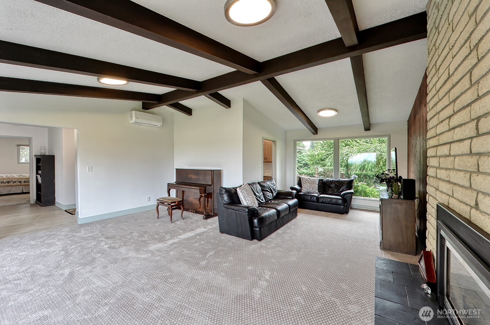 2875 Tom Road Everson, WA 98247 - Photo 15 of 30