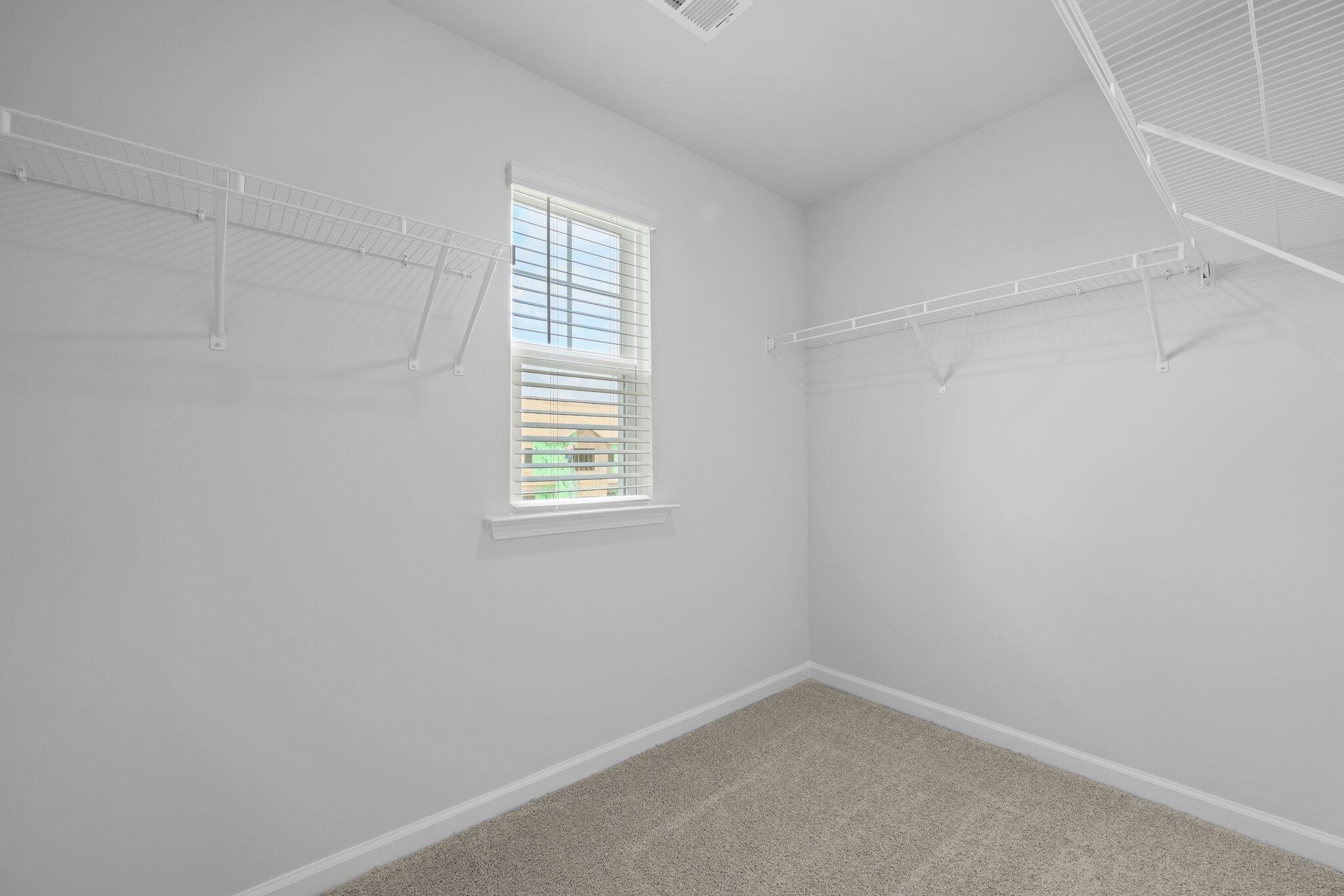 325 Bluebell Way Moncks Corner, SC 29461 - Photo 21 of 46 32-web-or-mls-550A2999