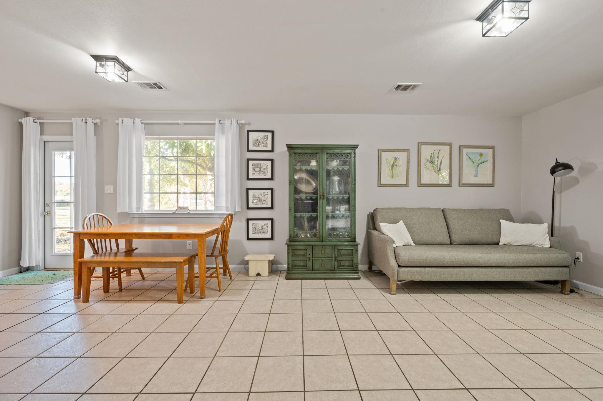 4806 South Wilson Boulevard Orange Beach, AL 36561 - Photo 11 of 23