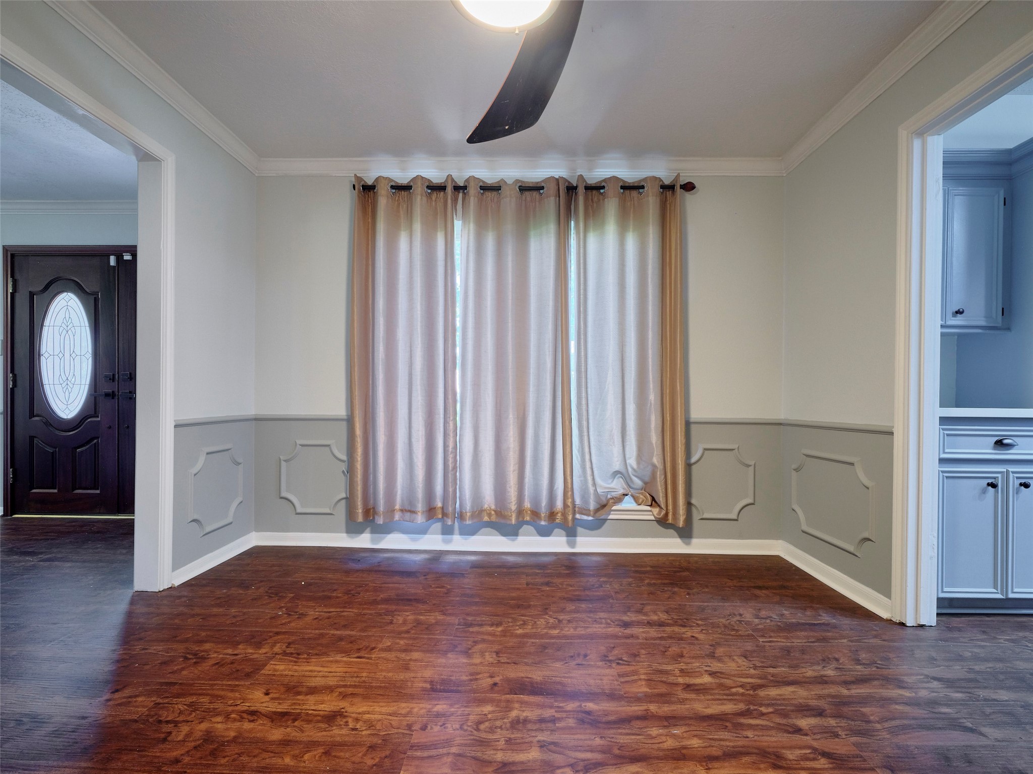 6915 Worcester Drive Spring, TX 77379 - Photo 7 of 36 Dining room