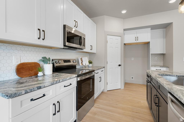 446 North 460 East, Unit 9 Salem, UT 84653 - Photo 6 of 32