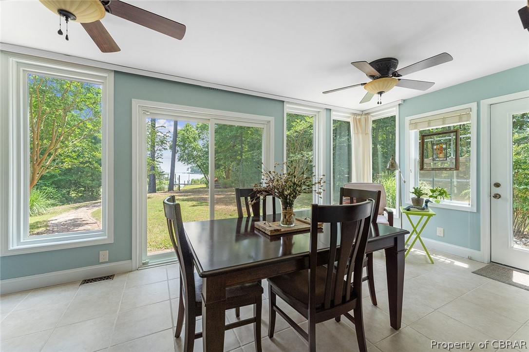 373 Timberline Drive Reedville, VA 22539 - Photo 31 of 48