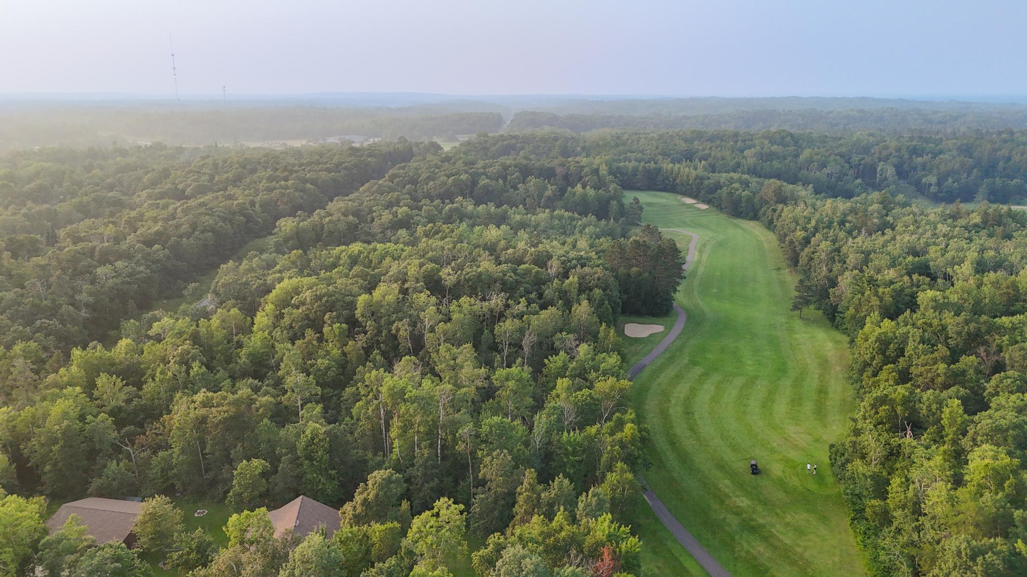 Tbd Ranchette Drive Breezy Point, MN 56472 - Photo 9 of 13