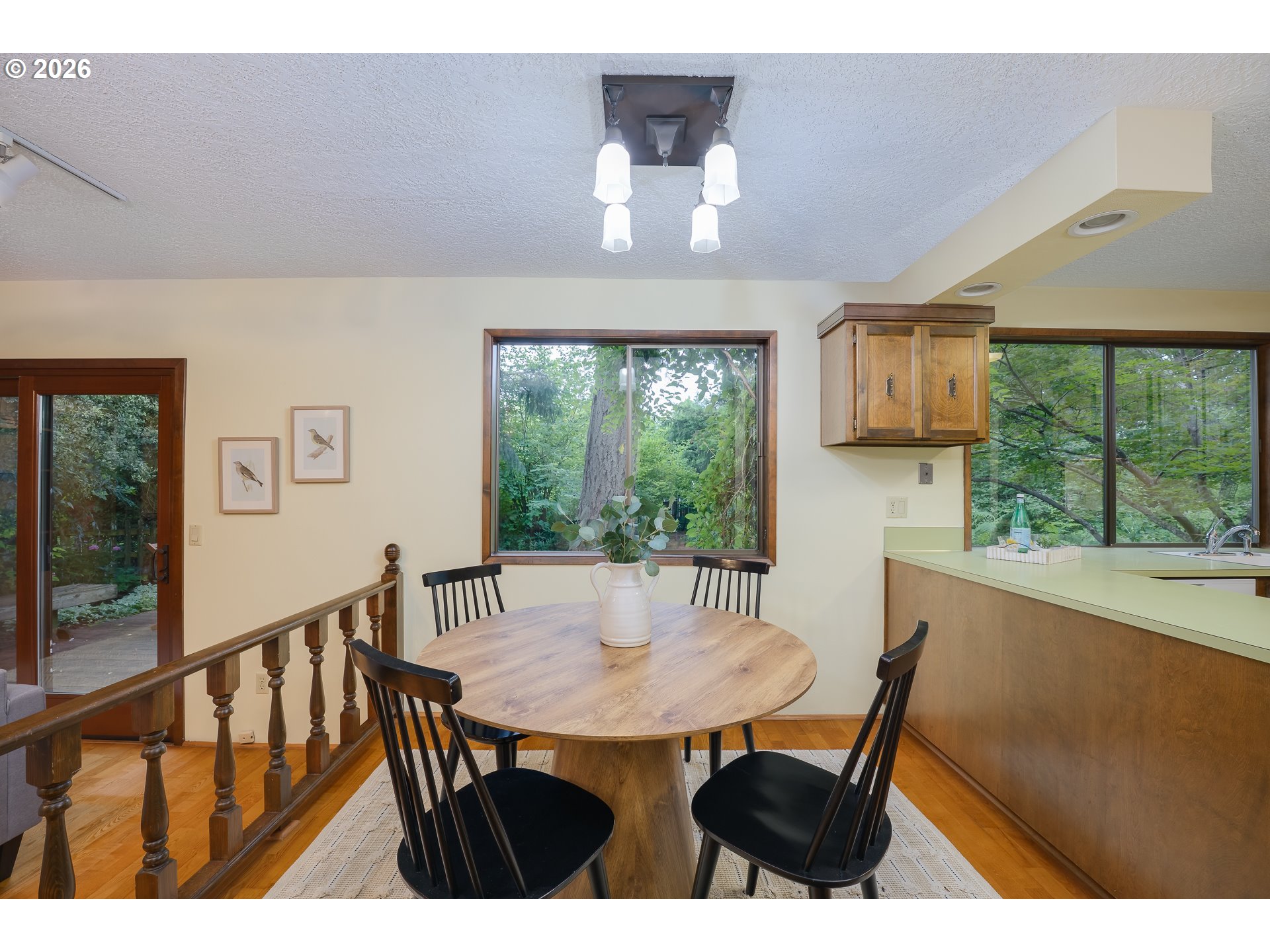 5825 Southwest Spruce Avenue Beaverton, OR 97005 - Photo 9 of 35