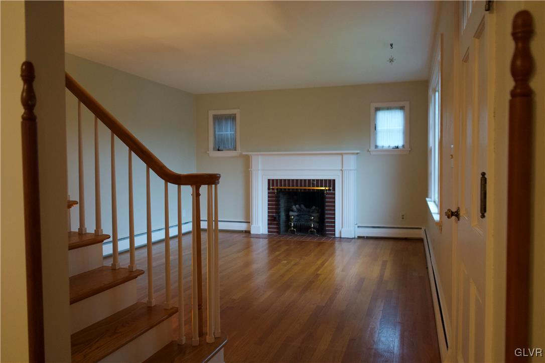 2868 Reading Road Allentown, PA 18103 - Photo 6 of 41 Gallery Image 6